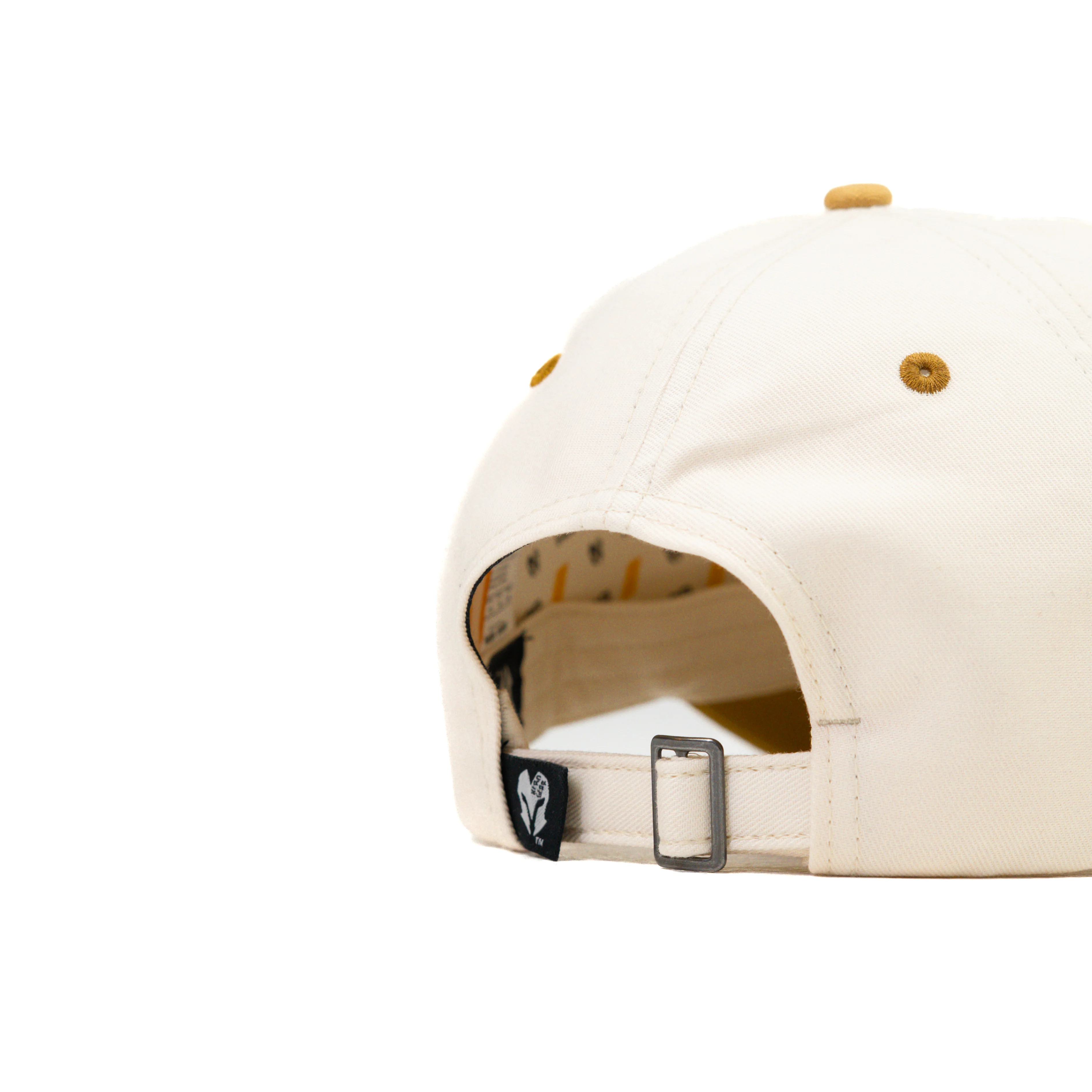 HEAD GEAR MOVE QUIET CAP - Image 10