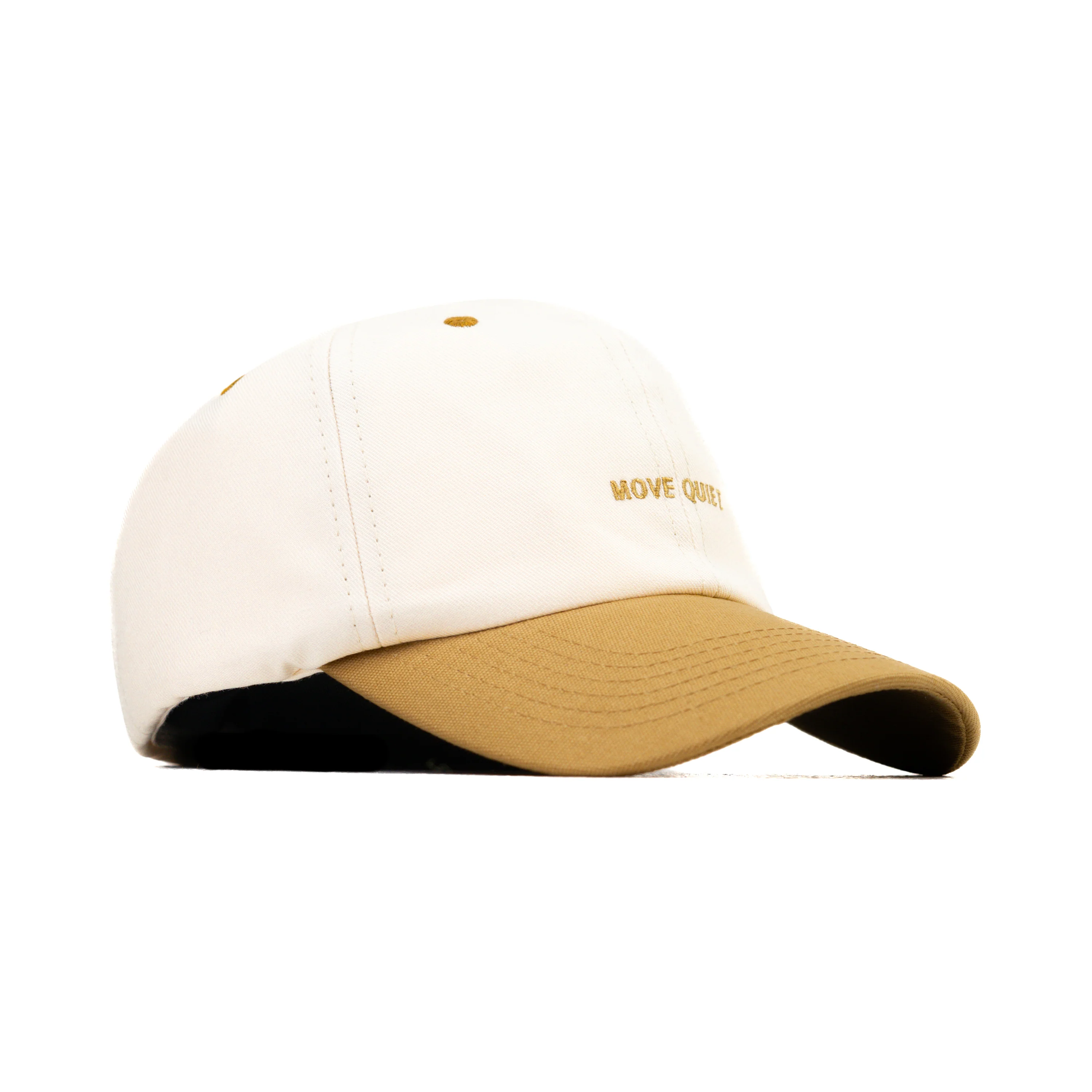 HEAD GEAR MOVE QUIET CAP - Image 3