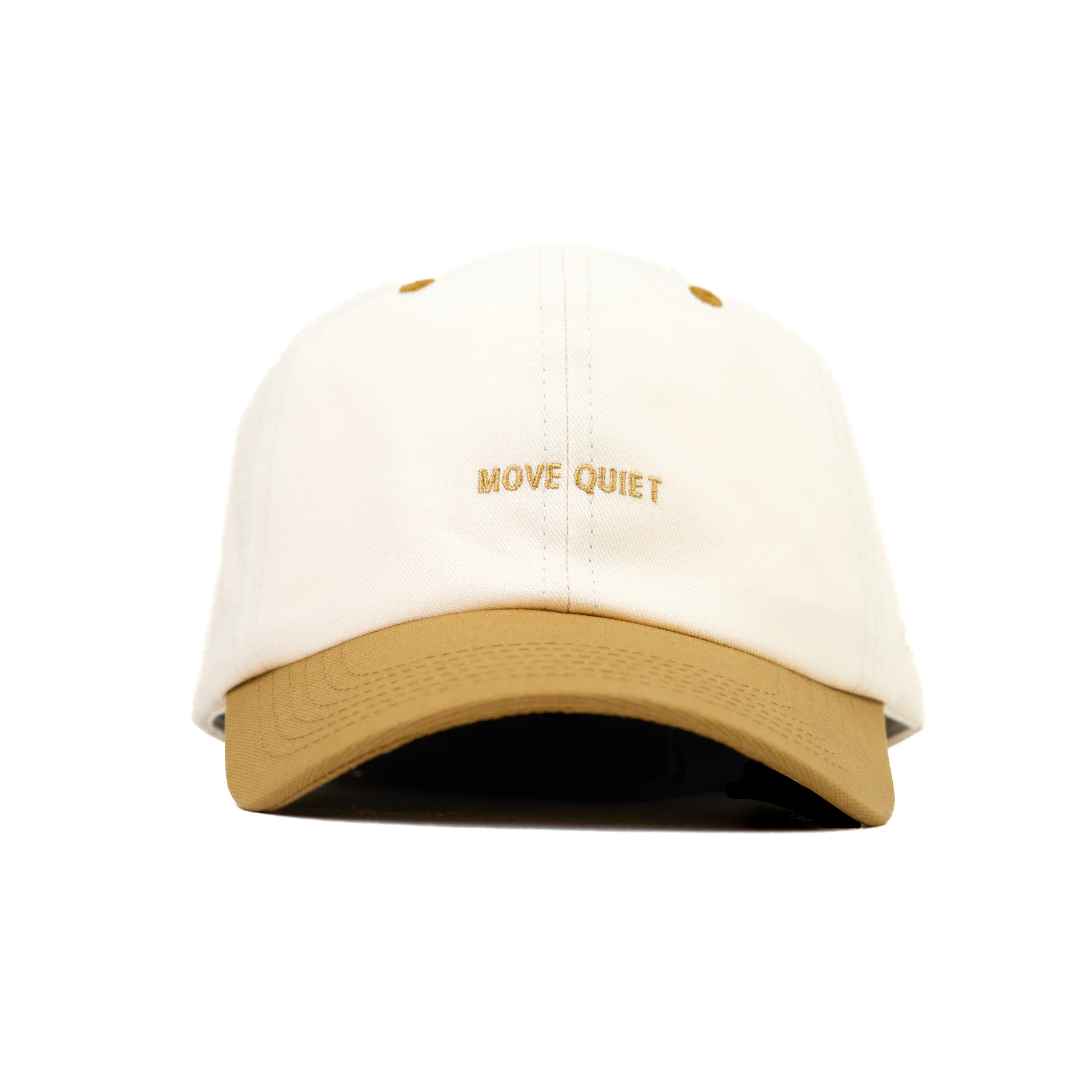 HEAD GEAR MOVE QUIET CAP - Image 4