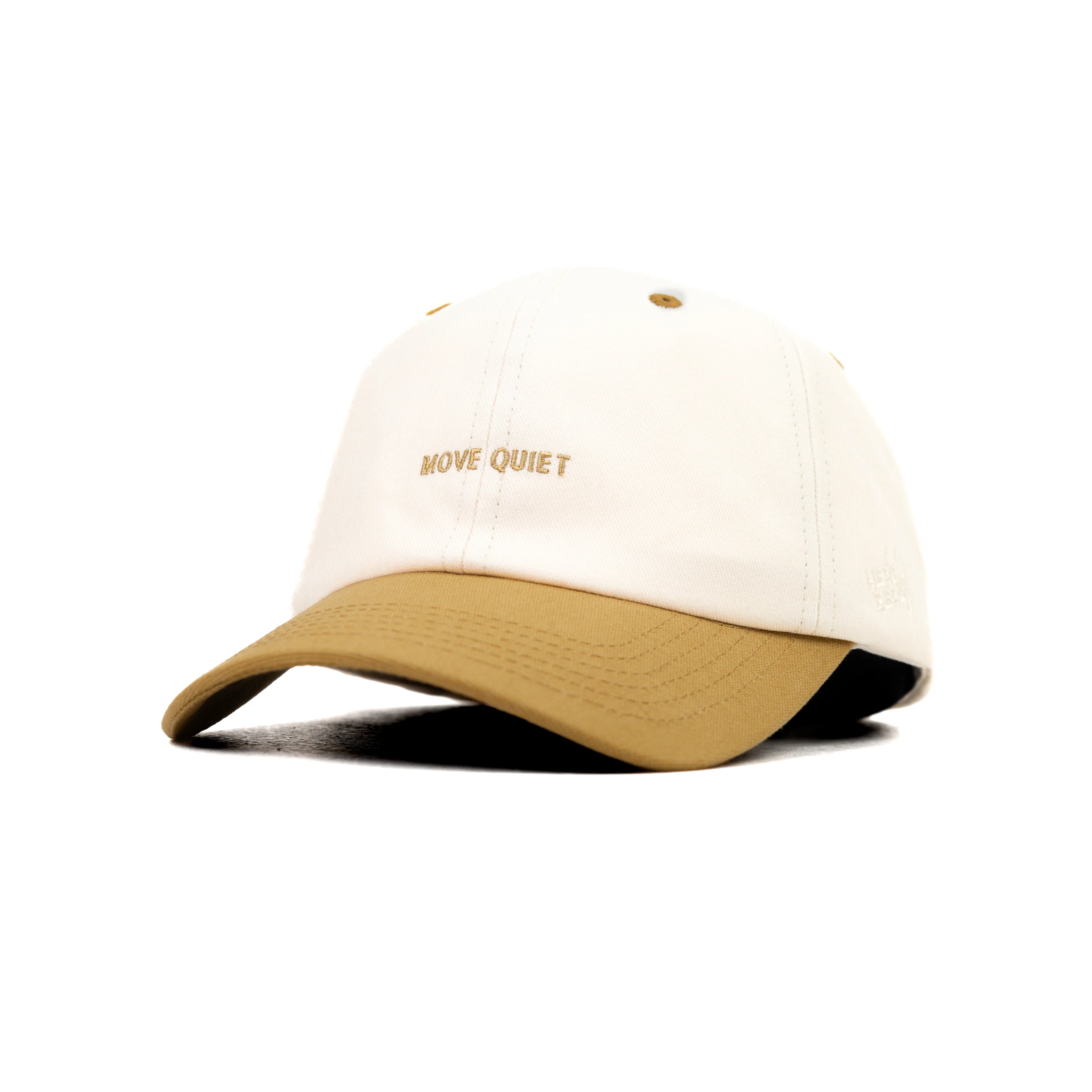 HEAD GEAR MOVE QUIET CAP - Image 5
