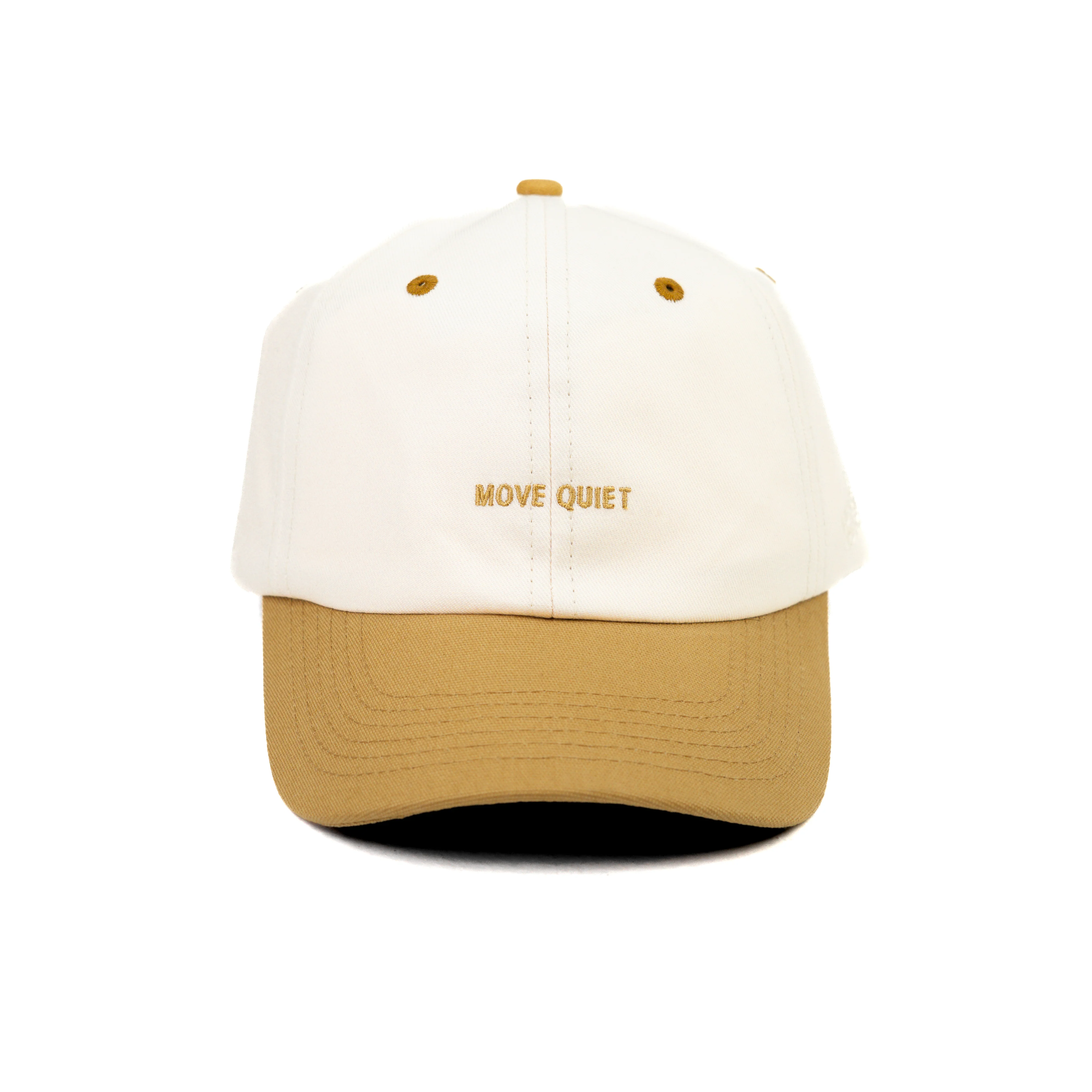 HEAD GEAR MOVE QUIET CAP - Image 6