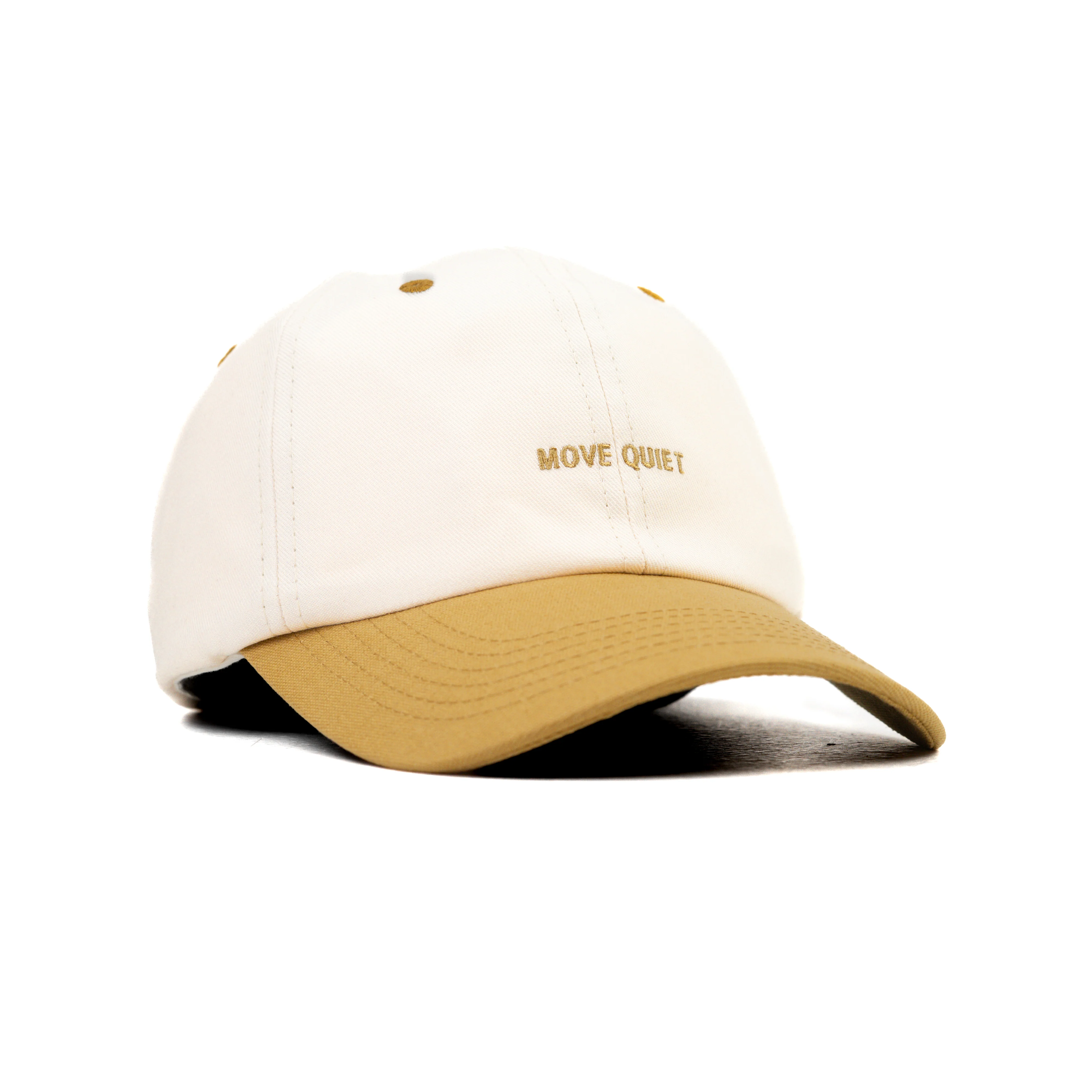 HEAD GEAR MOVE QUIET CAP - Image 7