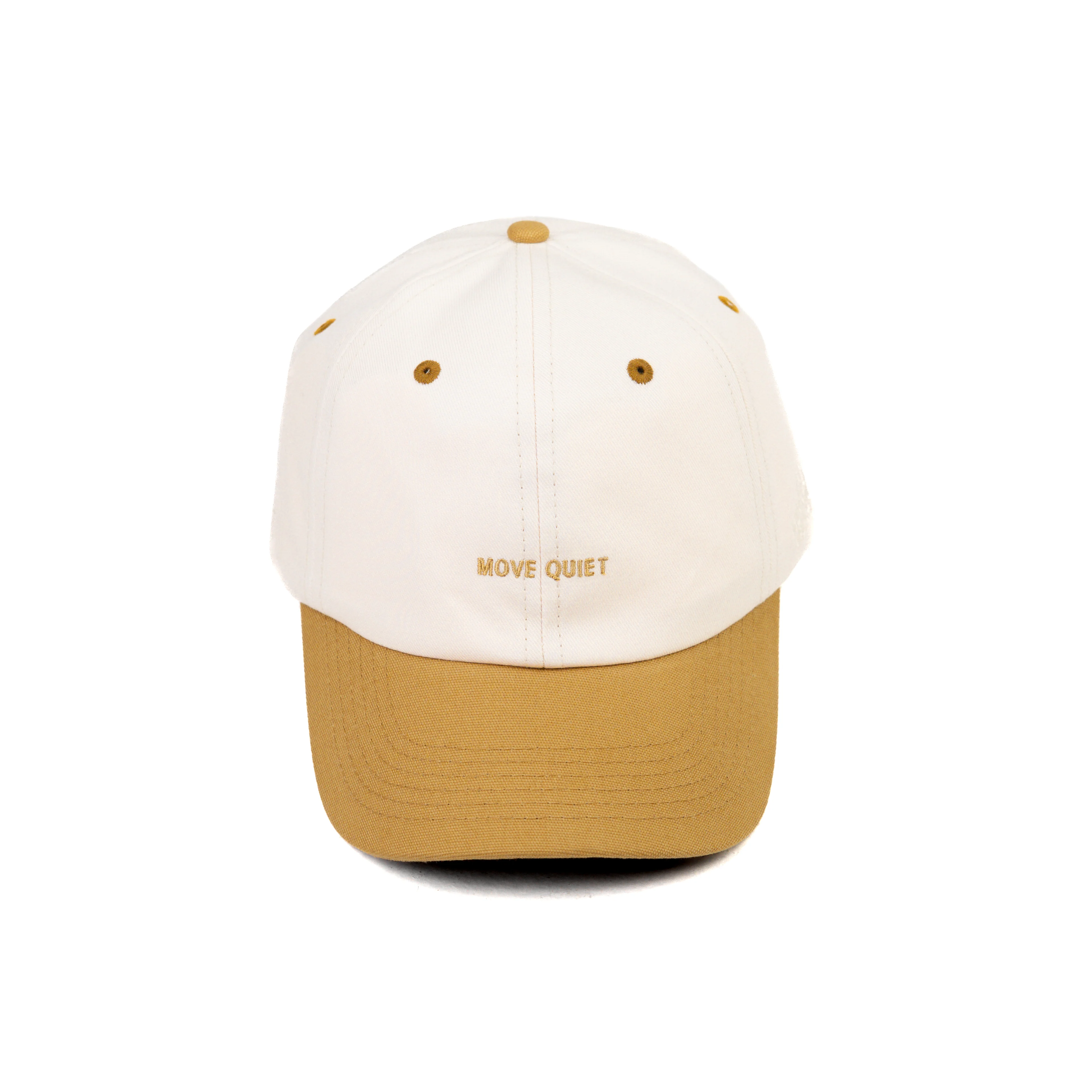 HEAD GEAR MOVE QUIET CAP - Image 8