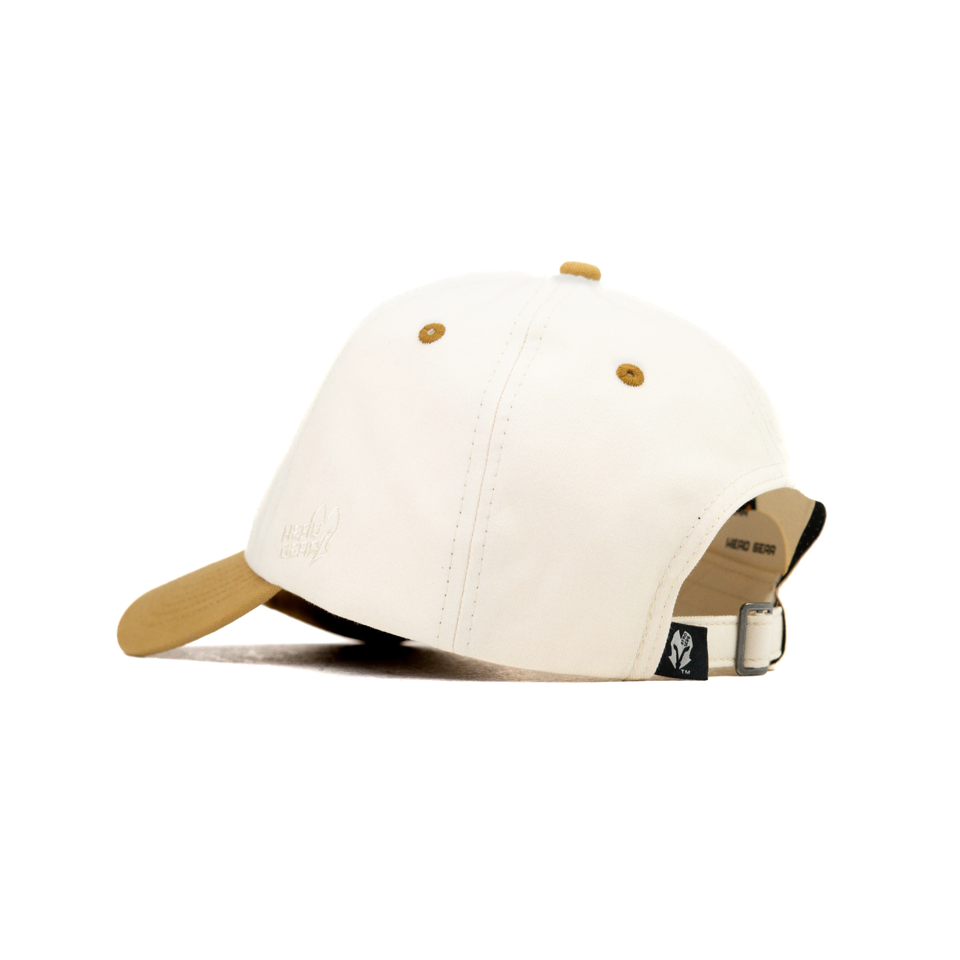HEAD GEAR MOVE QUIET CAP - Image 9