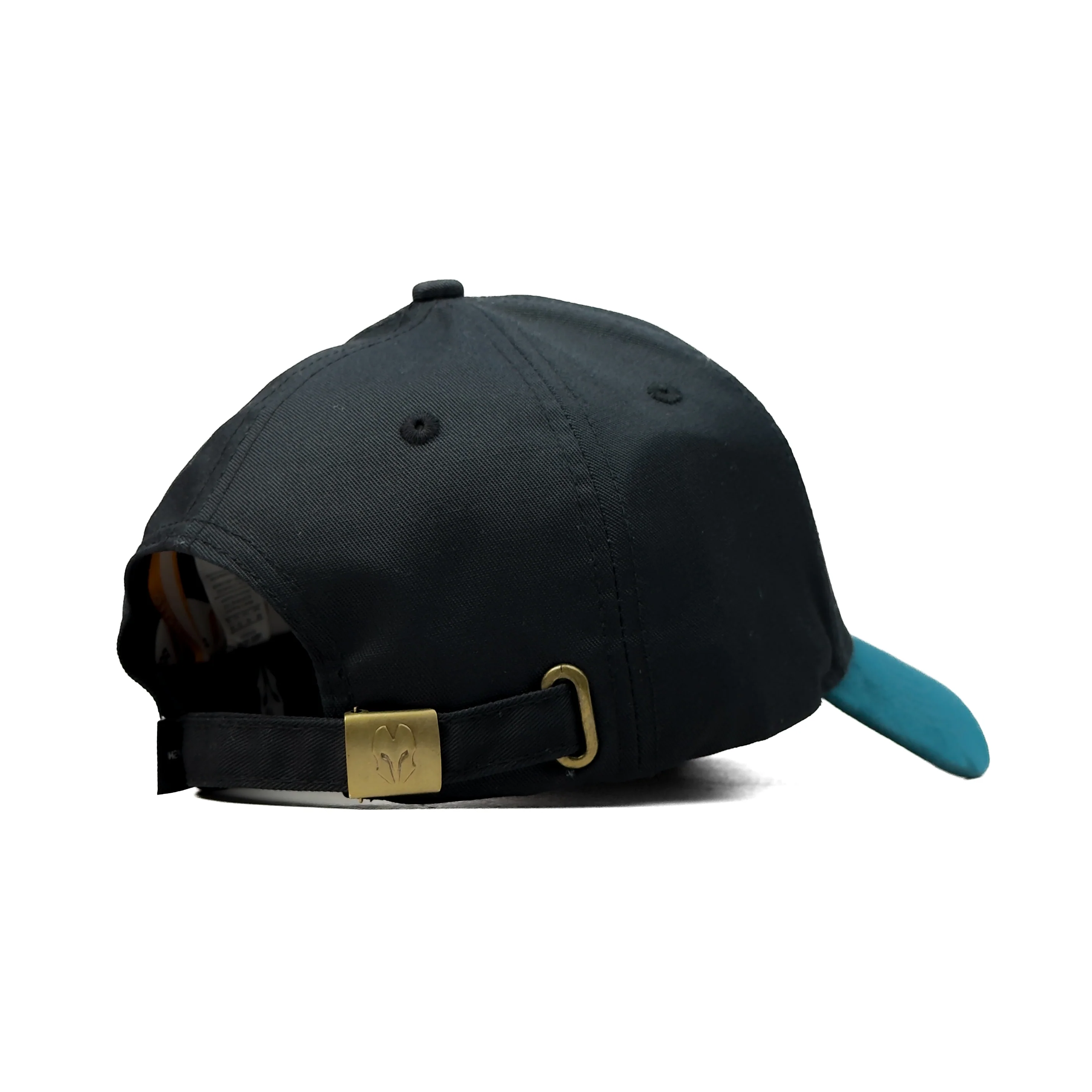 HEAD GEAR MOVE YOUR MIND CAP - Image 10