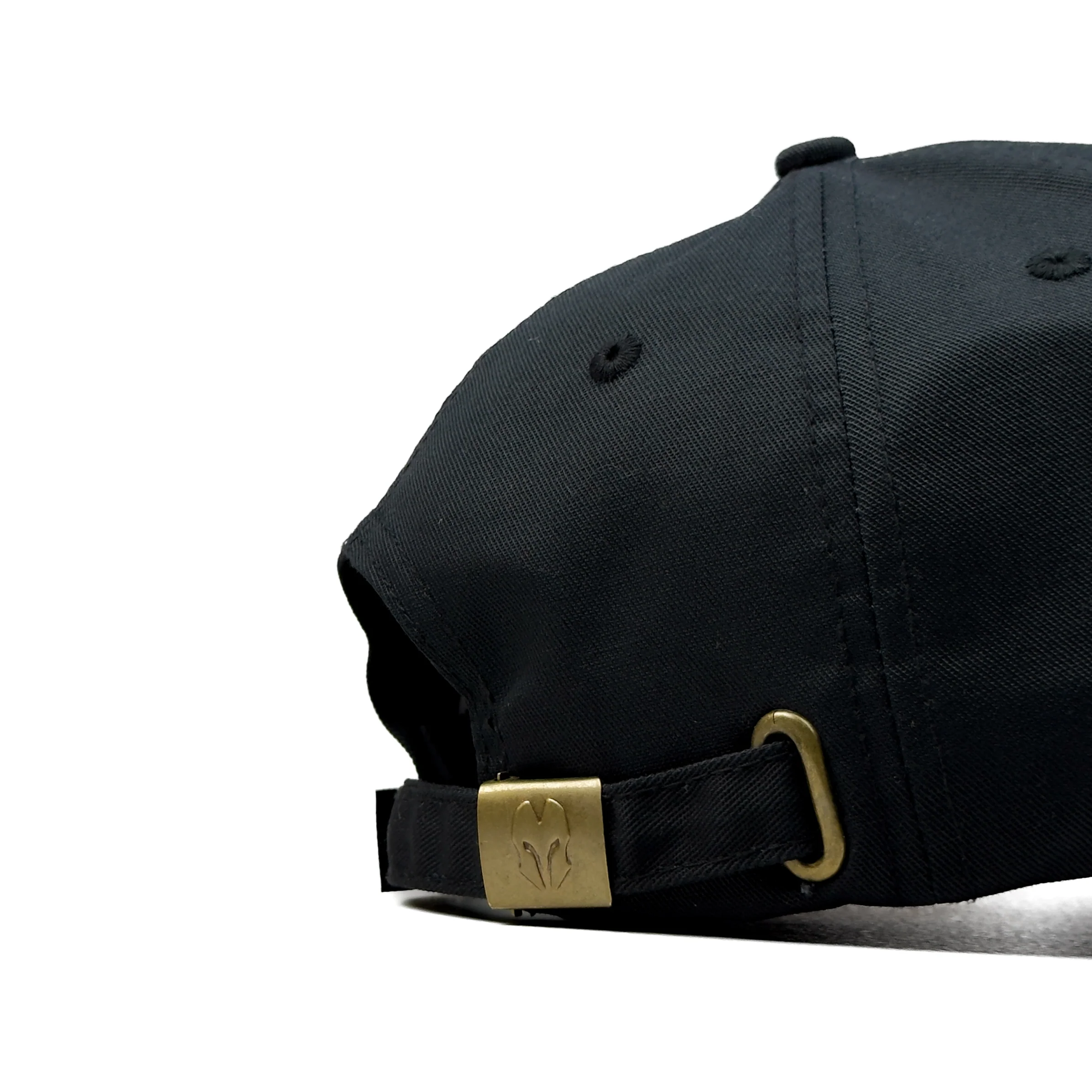 HEAD GEAR MOVE YOUR MIND CAP - Image 11