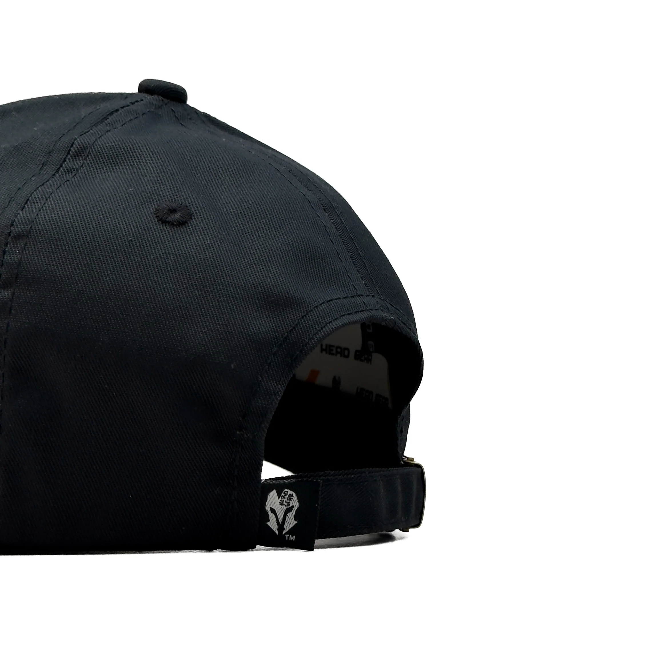HEAD GEAR MOVE YOUR MIND CAP - Image 12