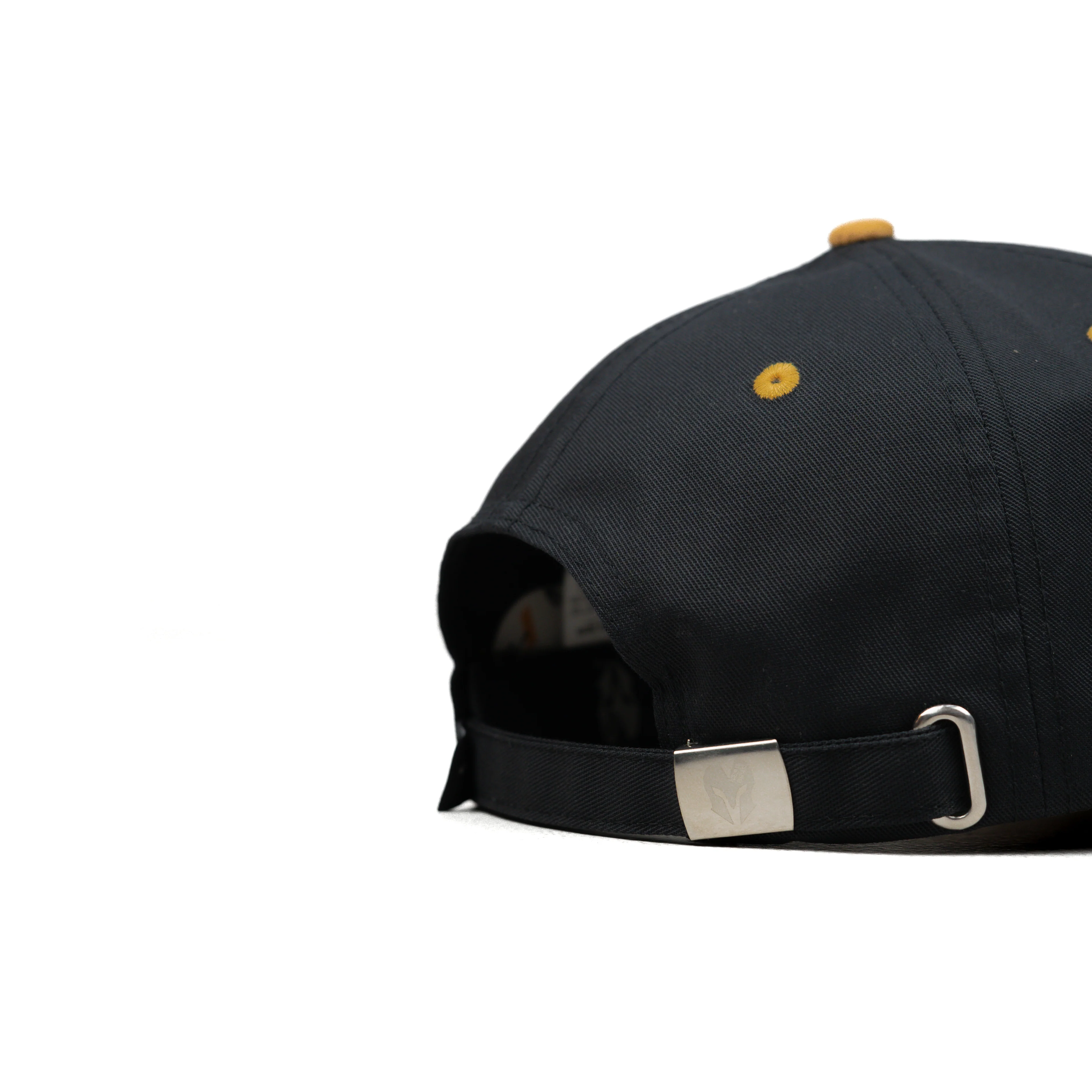 HEAD GEAR NEVER GIVE UP CAP - Image 10