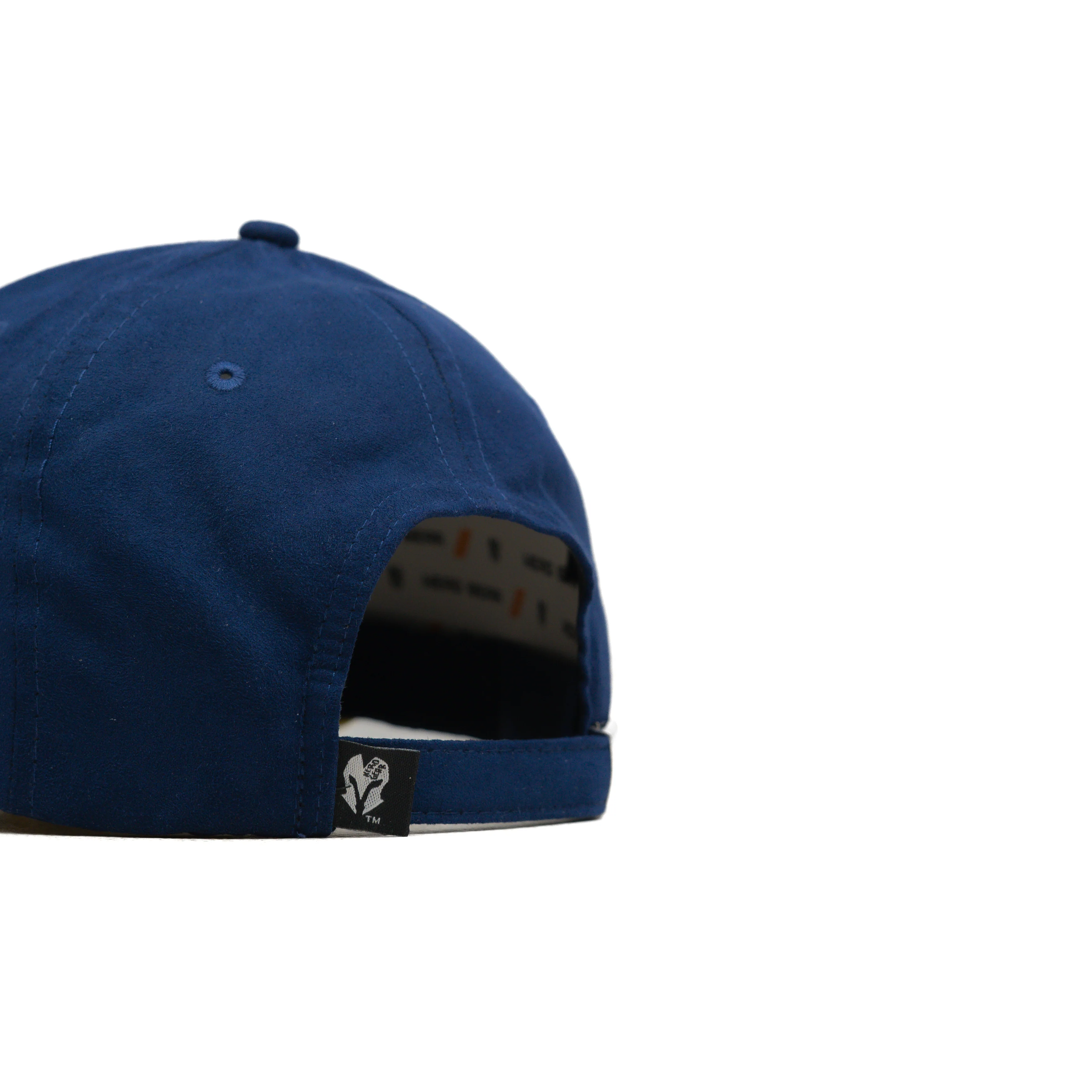 HEAD GEAR NEW HORIZON CAP - Image 11