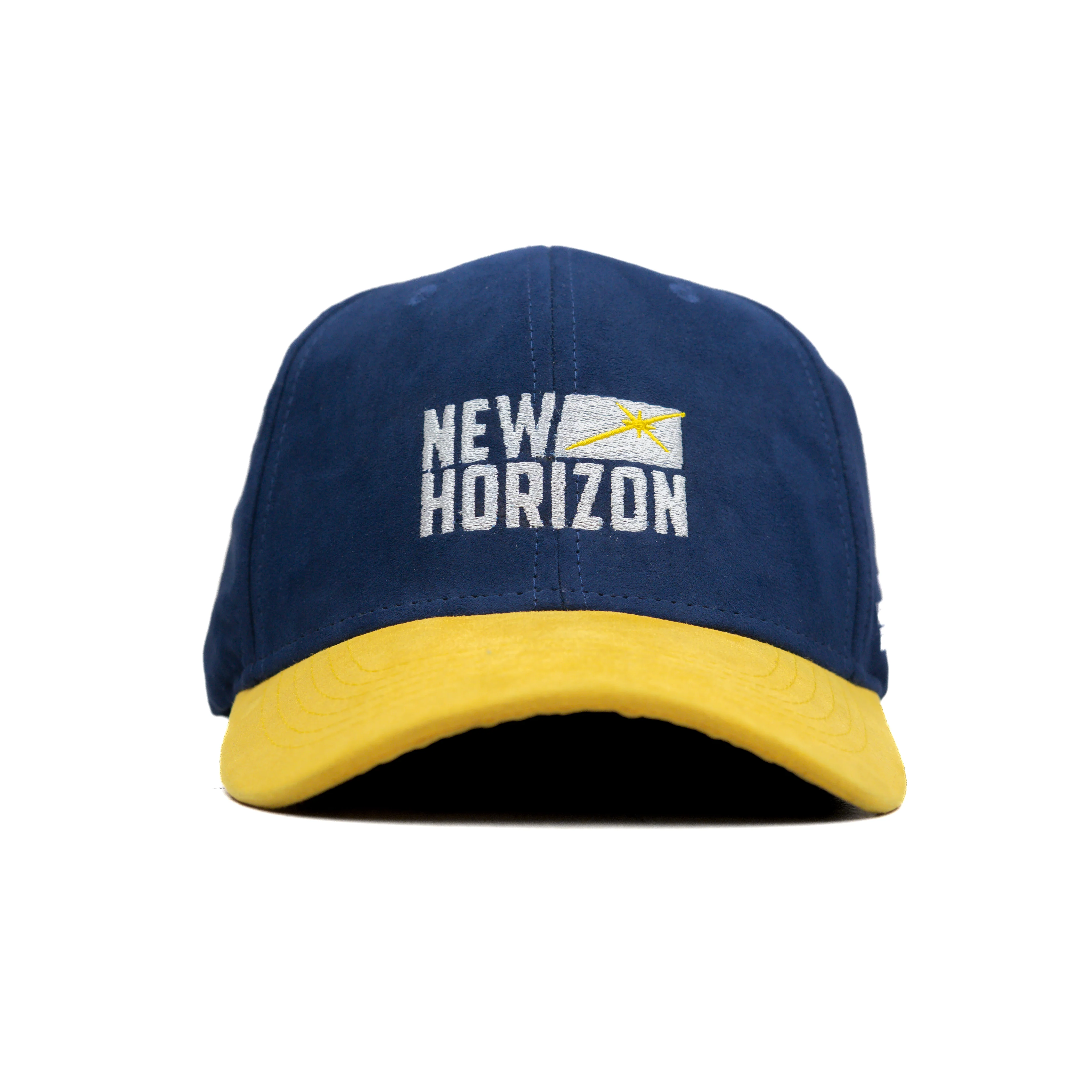 HEAD GEAR NEW HORIZON CAP - Image 4