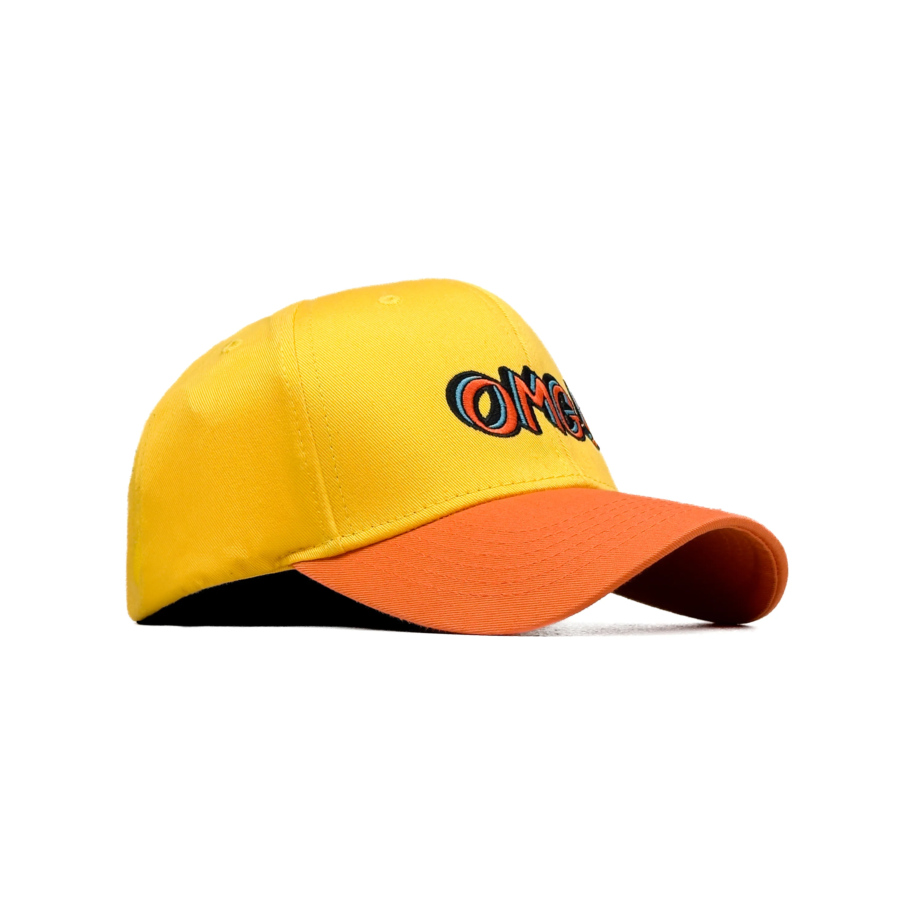 HEAD GEAR OMG! CAP - Image 3