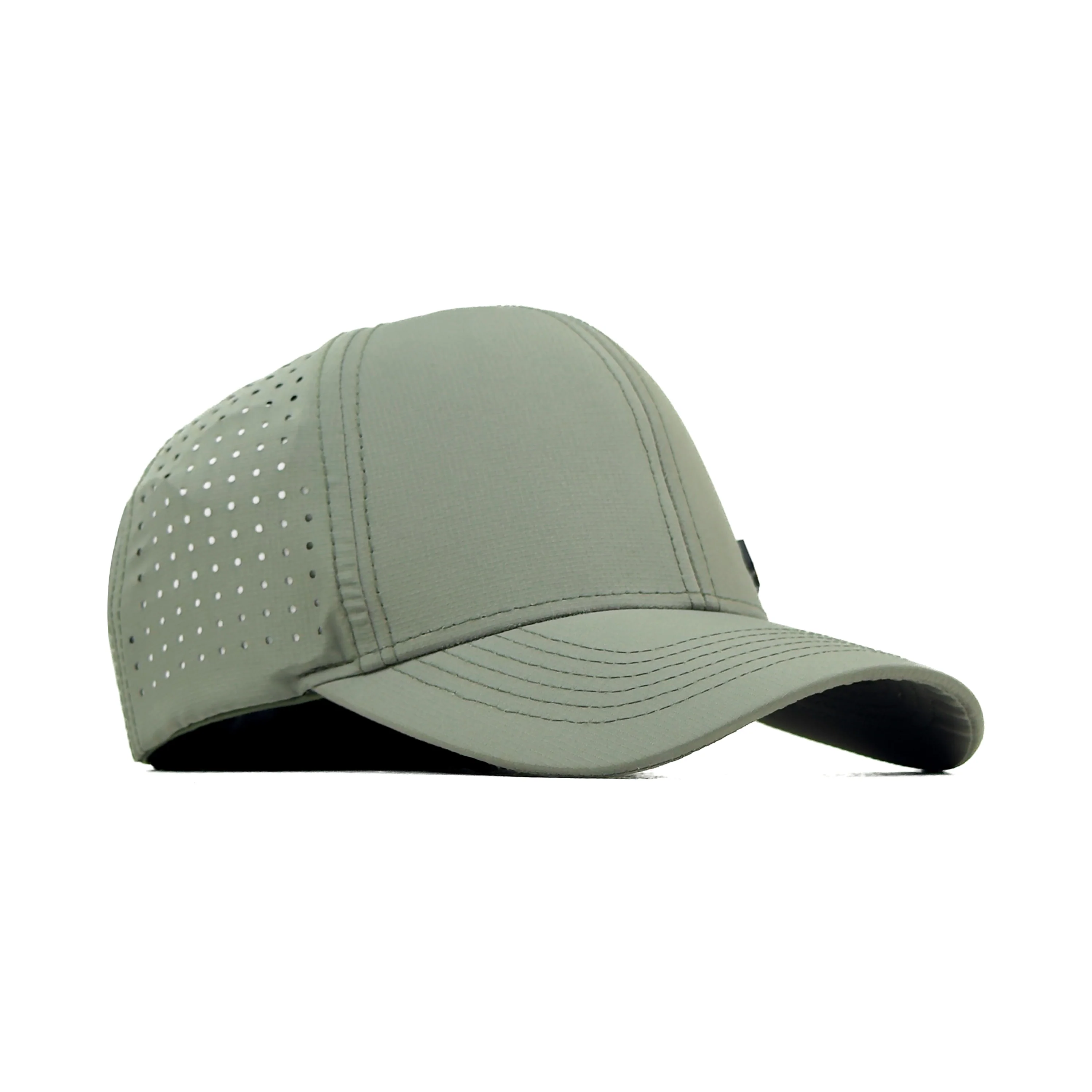 HEAD GEAR PASTE ACTI FLEX SIGNATURE CAP - Image 3