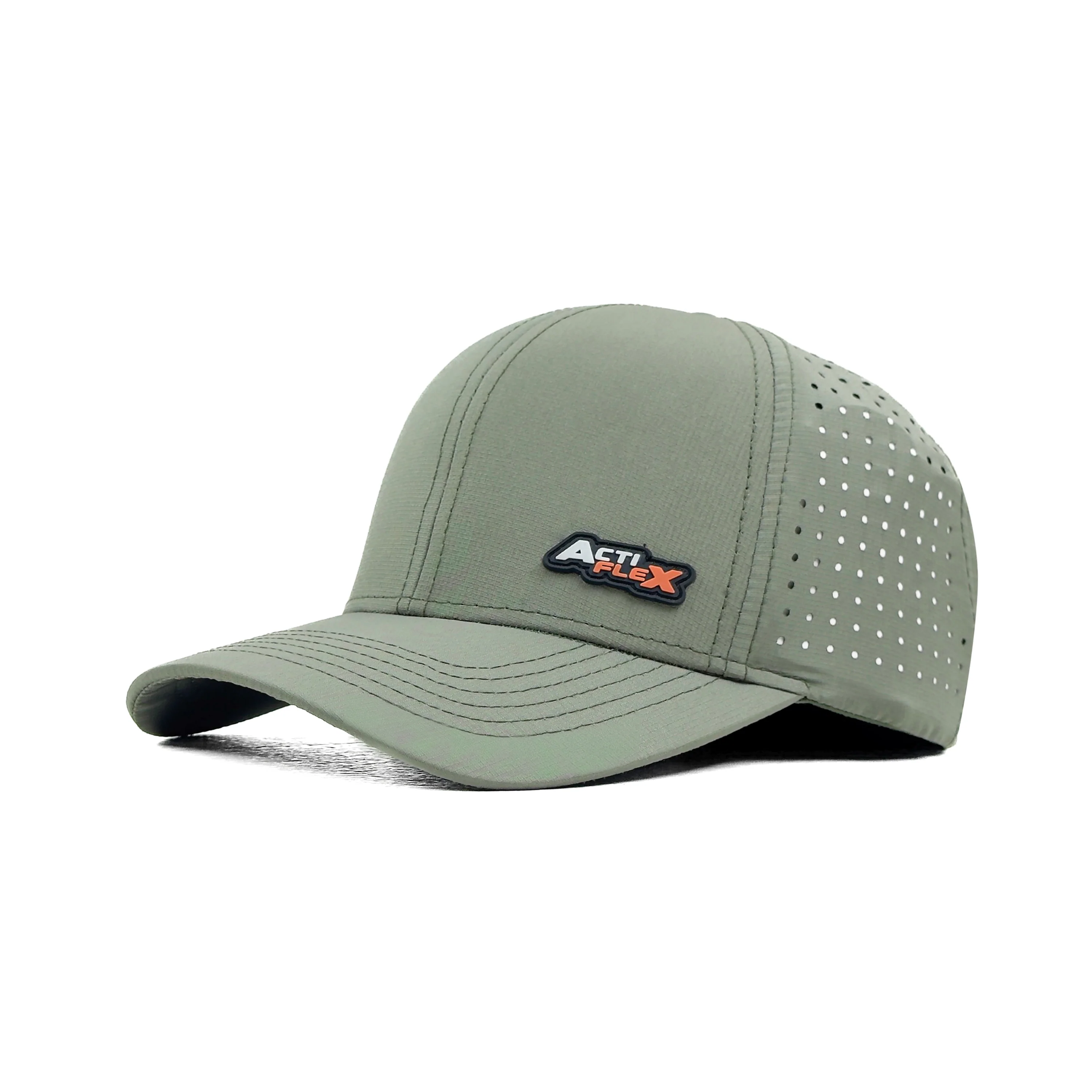 HEAD GEAR PASTE ACTI FLEX SIGNATURE CAP - Image 5