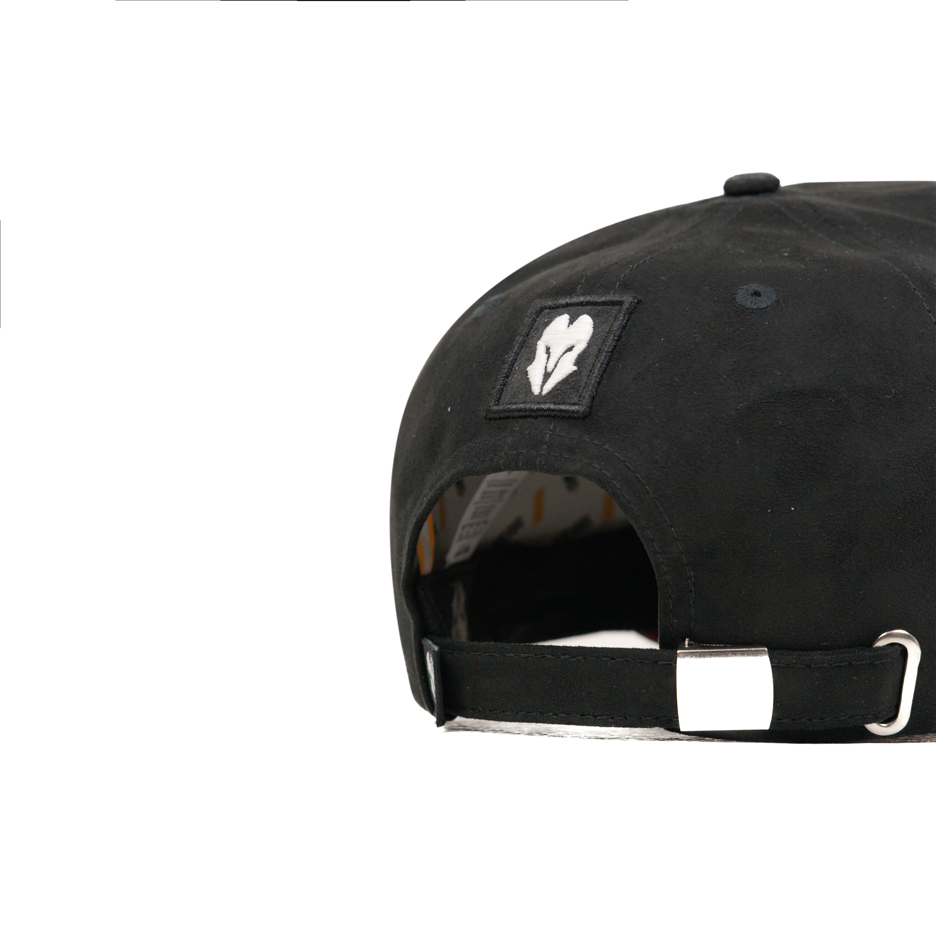 HEAD GEAR PHOENIX HIGH CROWN CAP - Image 10