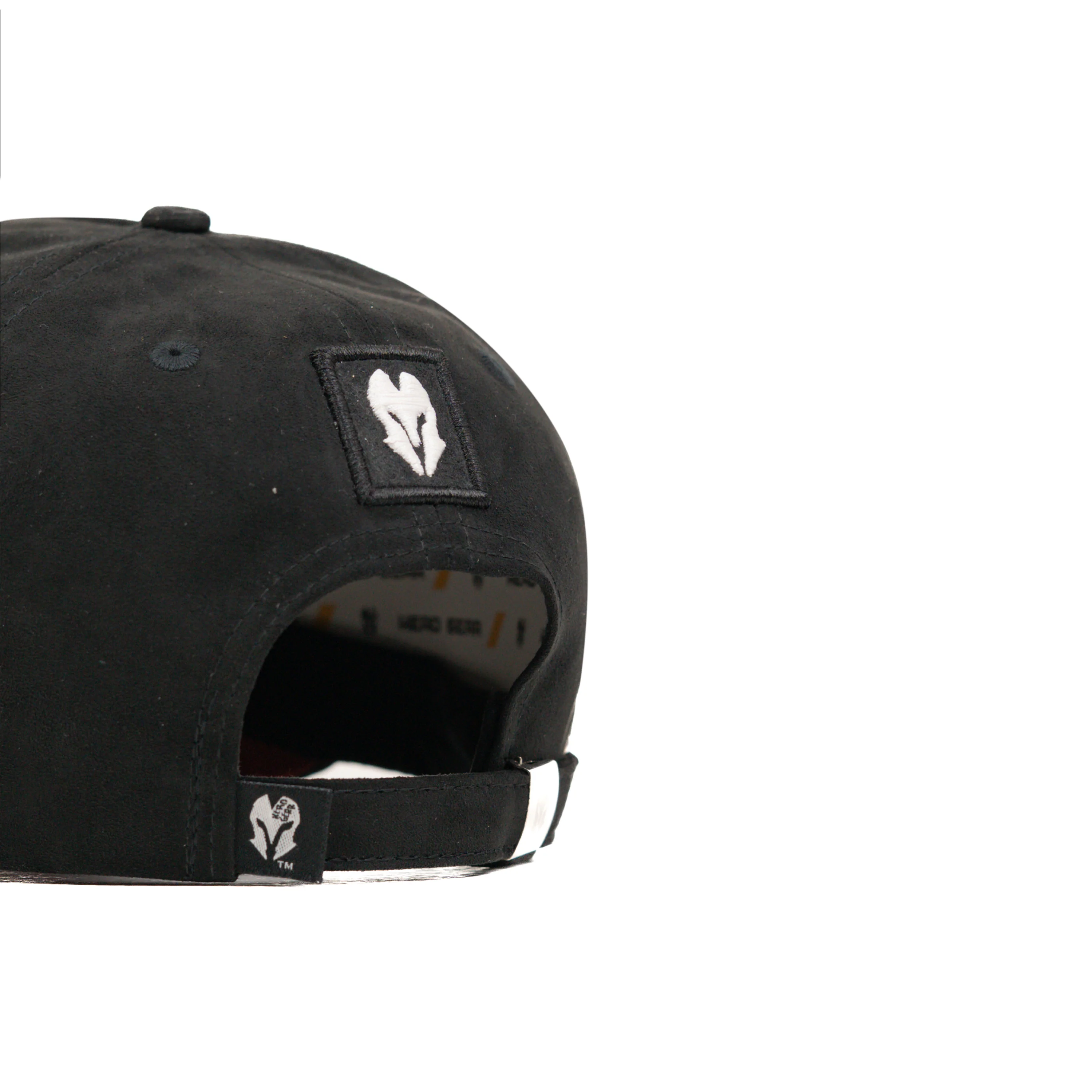 HEAD GEAR PHOENIX HIGH CROWN CAP - Image 11