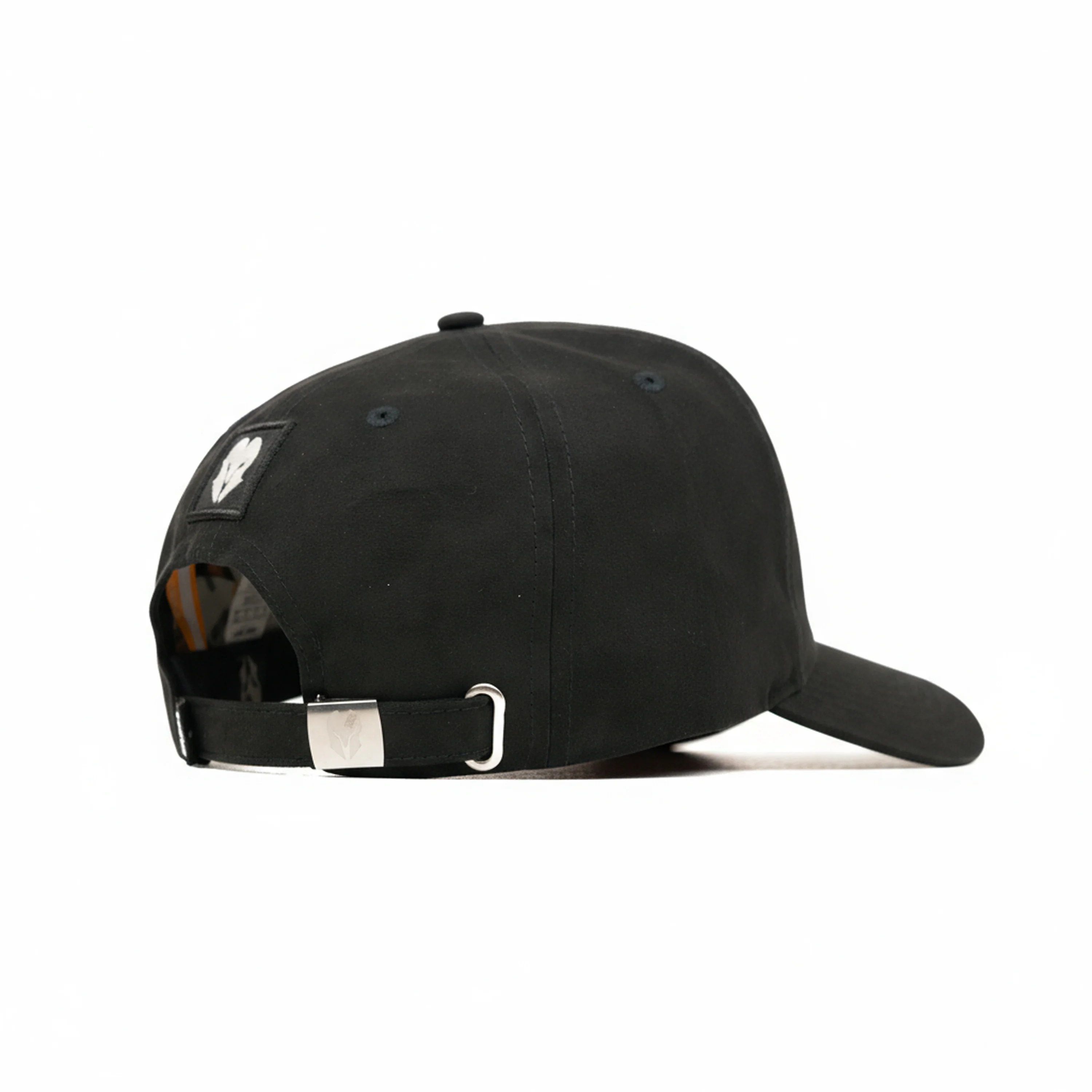 HEAD GEAR PHOENIX HIGH CROWN CAP - Image 9