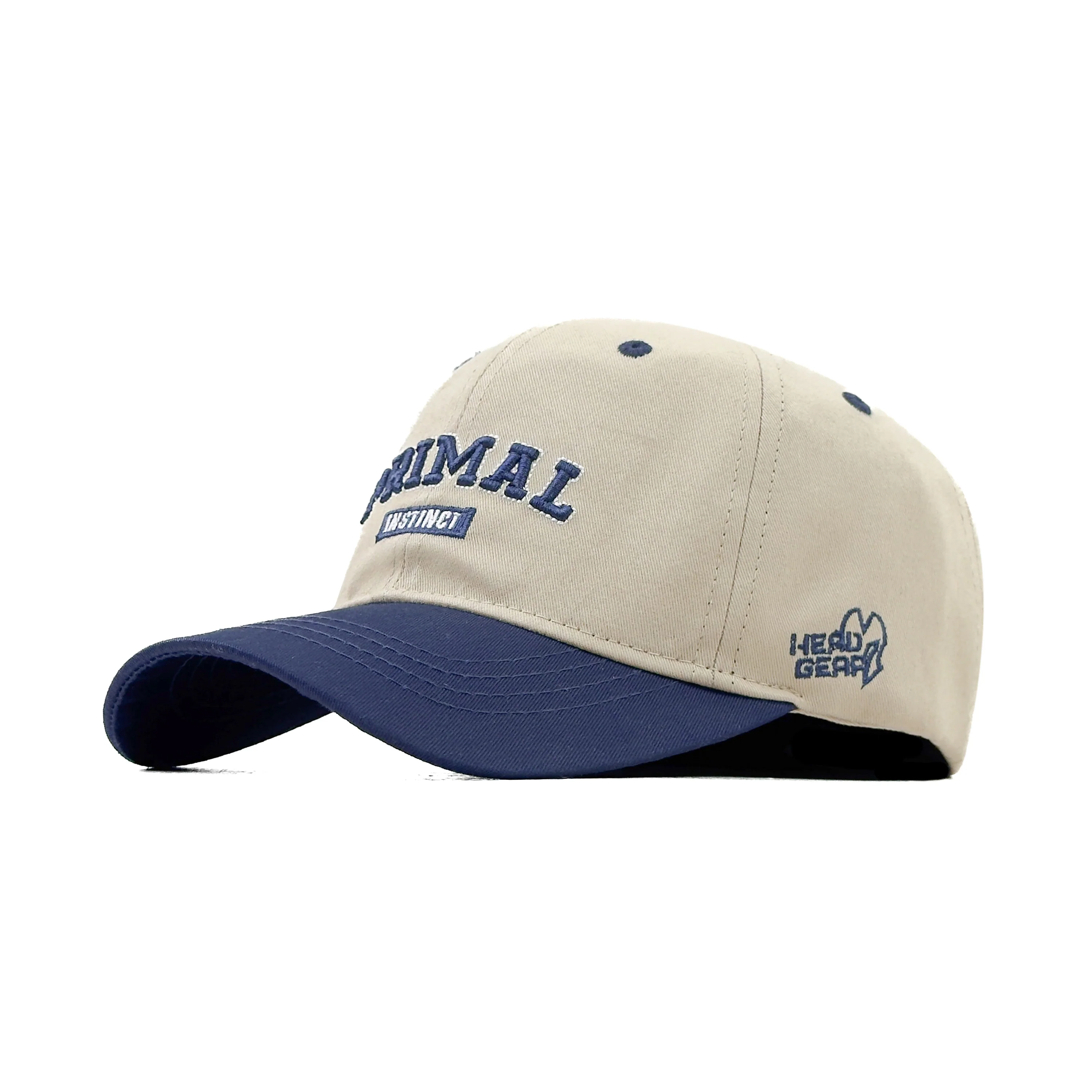 HEAD GEAR PRIMAL CAP