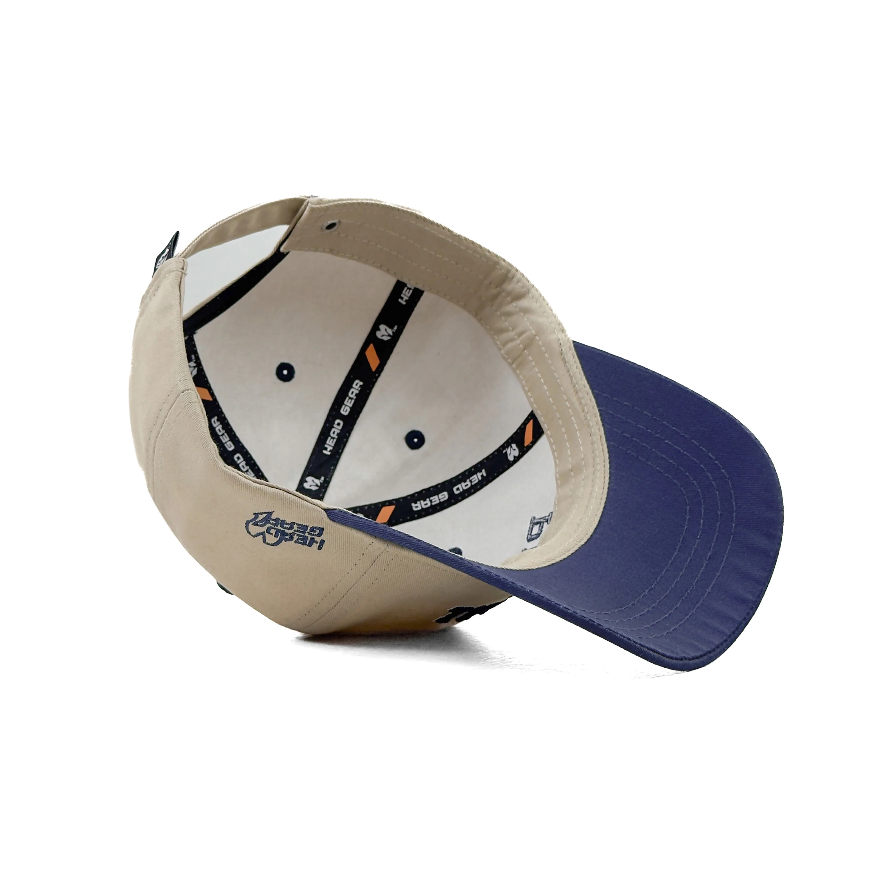 HEAD GEAR PRIMAL CAP - Image 10