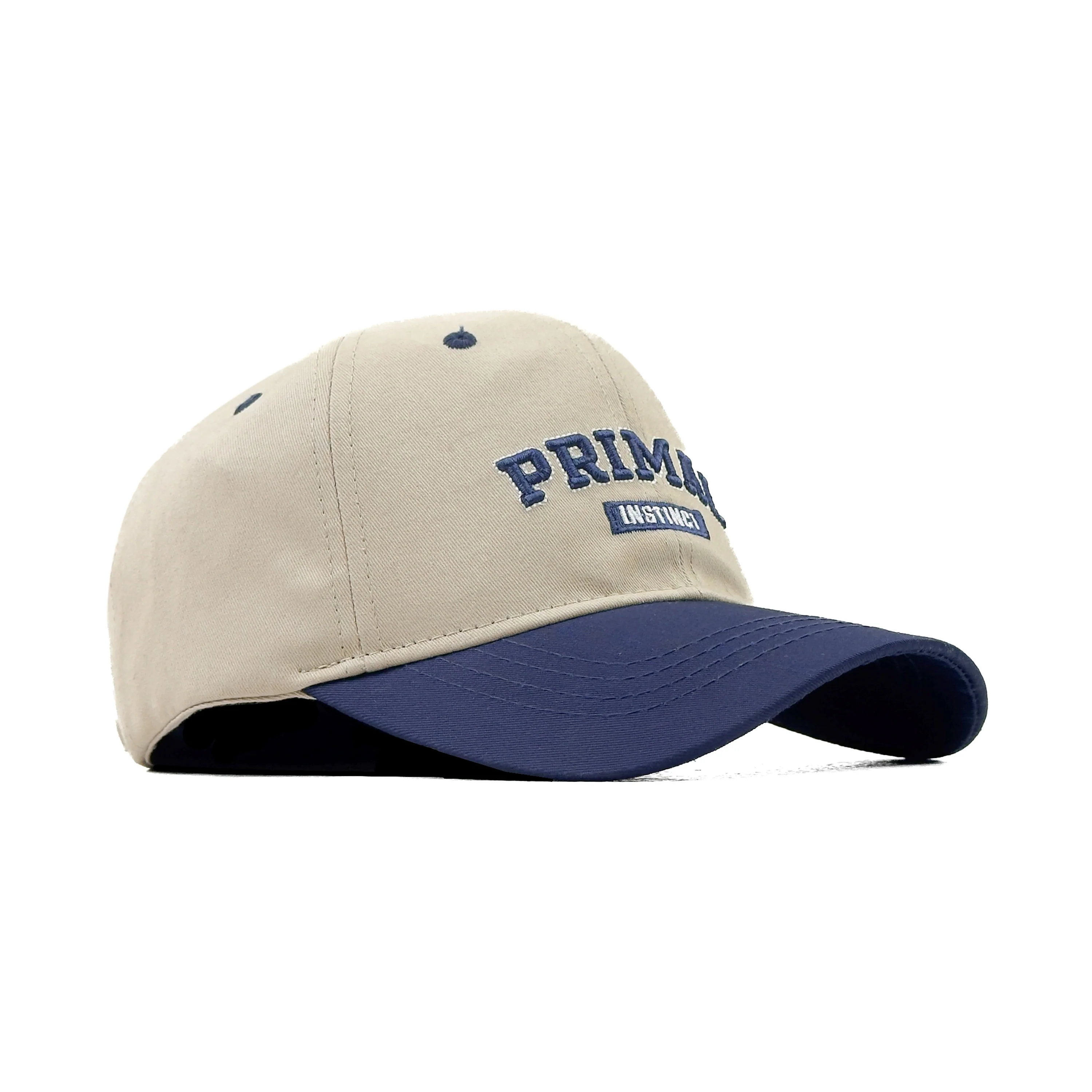 HEAD GEAR PRIMAL CAP - Image 3