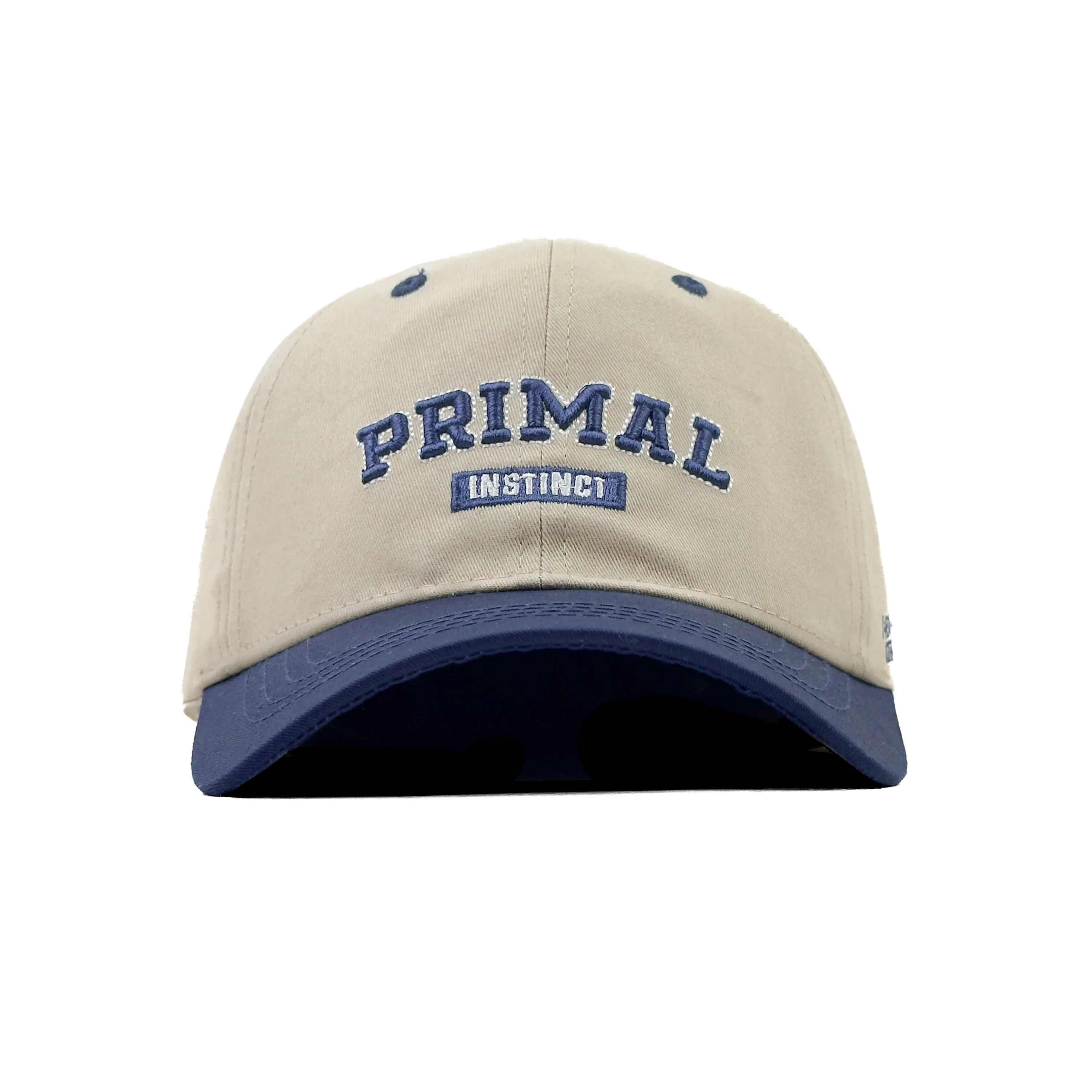 HEAD GEAR PRIMAL CAP - Image 4