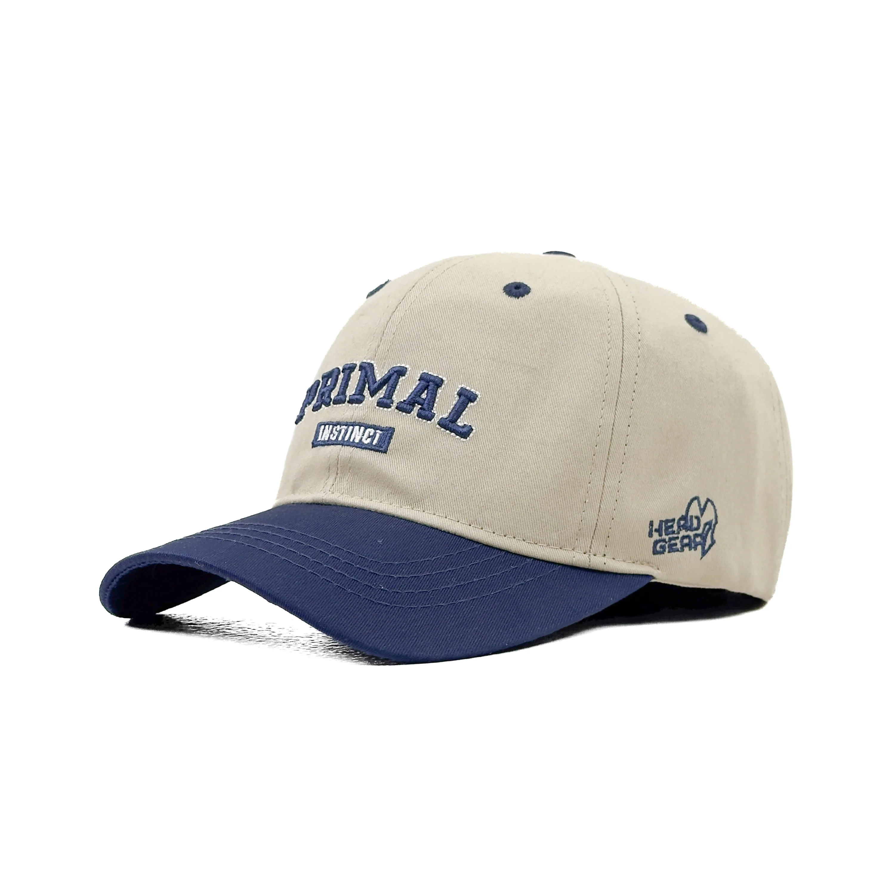 HEAD GEAR PRIMAL CAP - Image 5