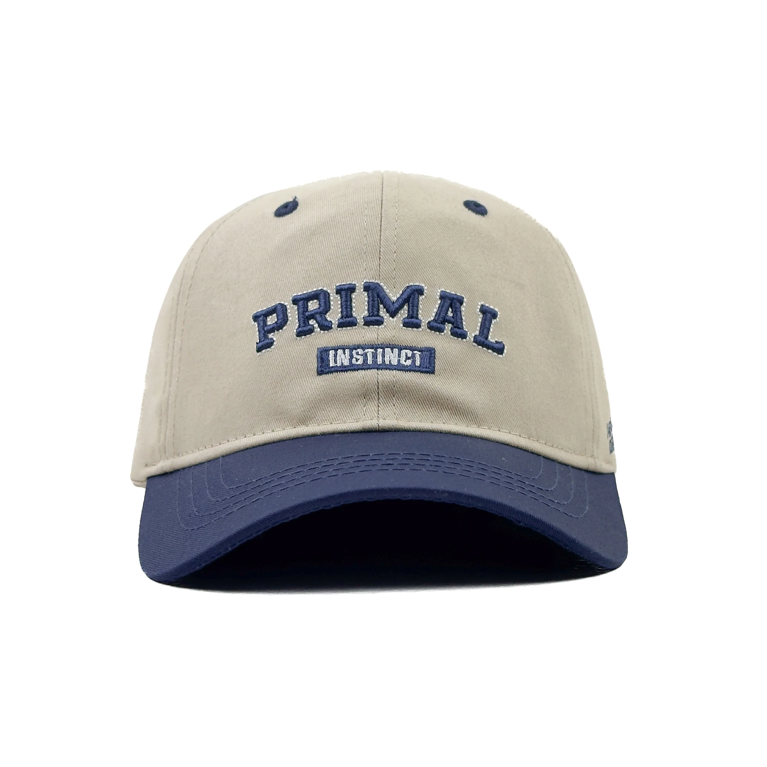 HEAD GEAR PRIMAL CAP - Image 6