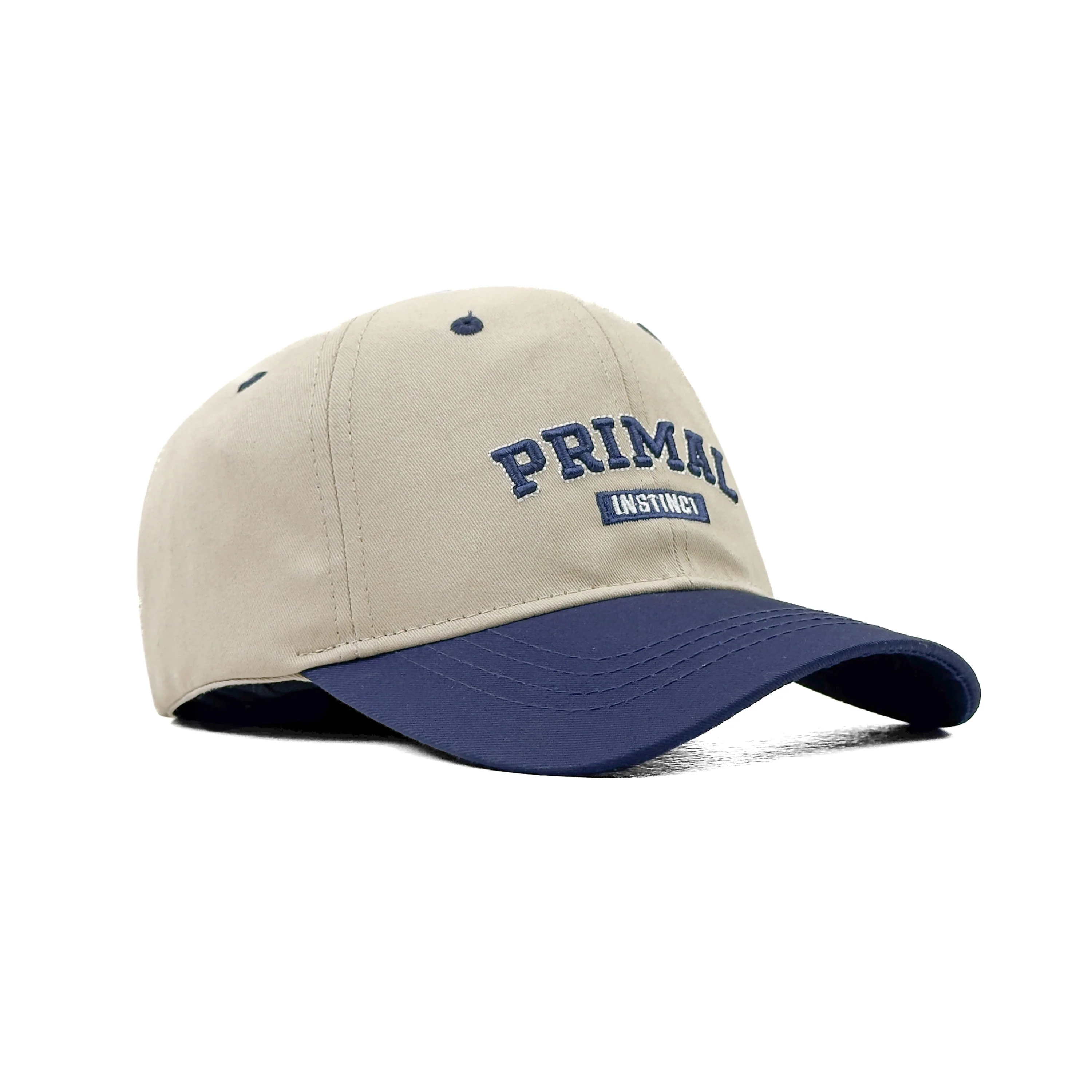 HEAD GEAR PRIMAL CAP - Image 7