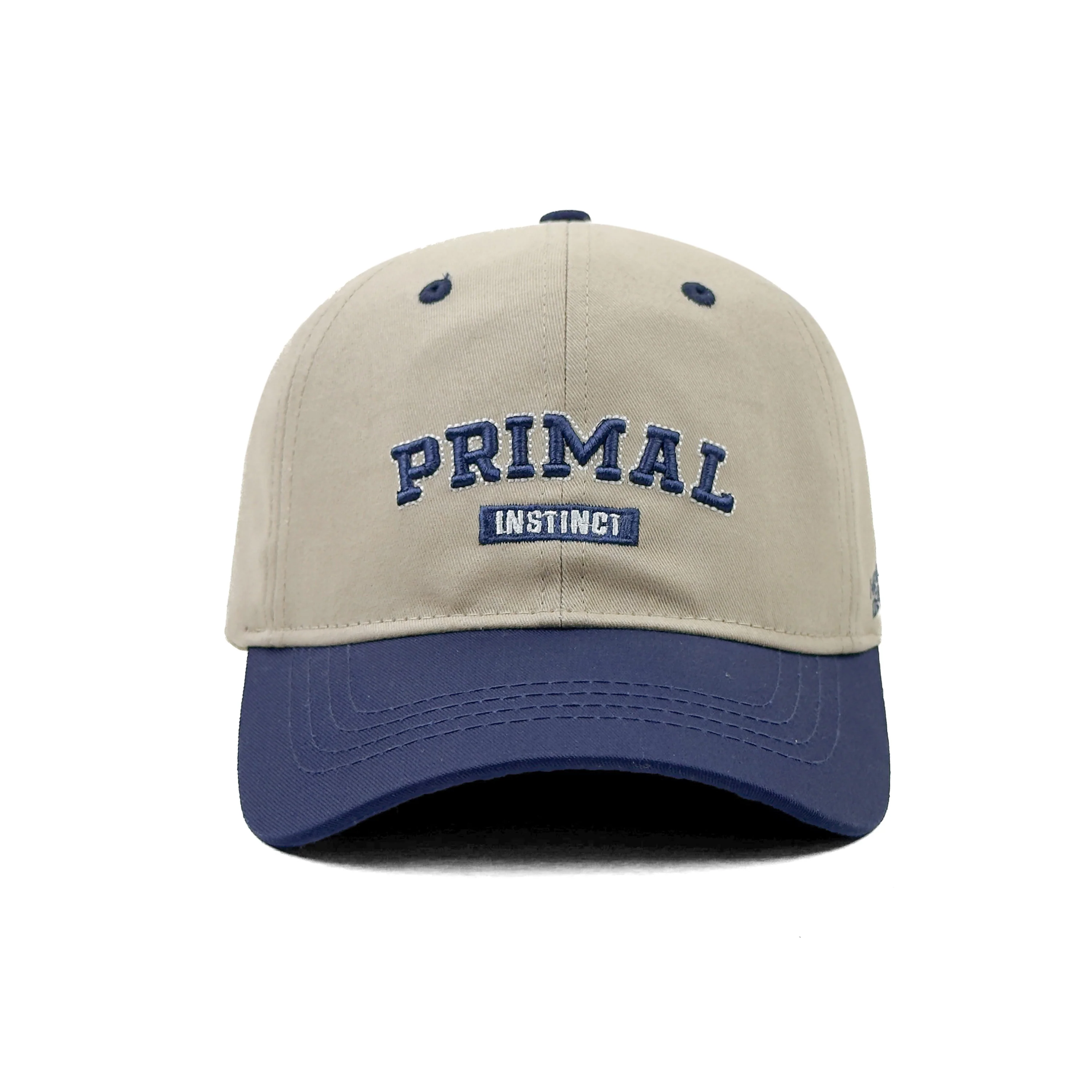 HEAD GEAR PRIMAL CAP - Image 8