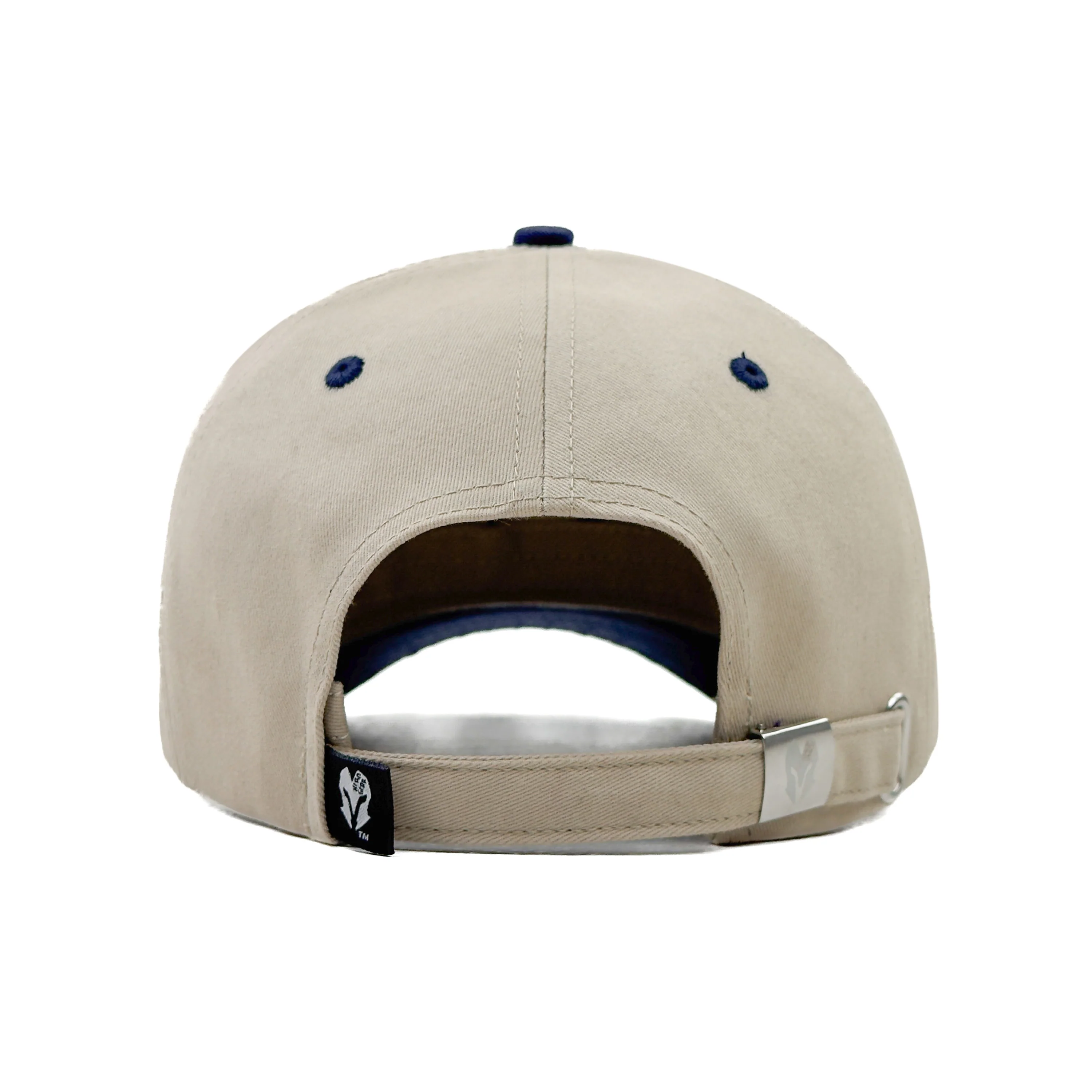 HEAD GEAR PRIMAL CAP - Image 9