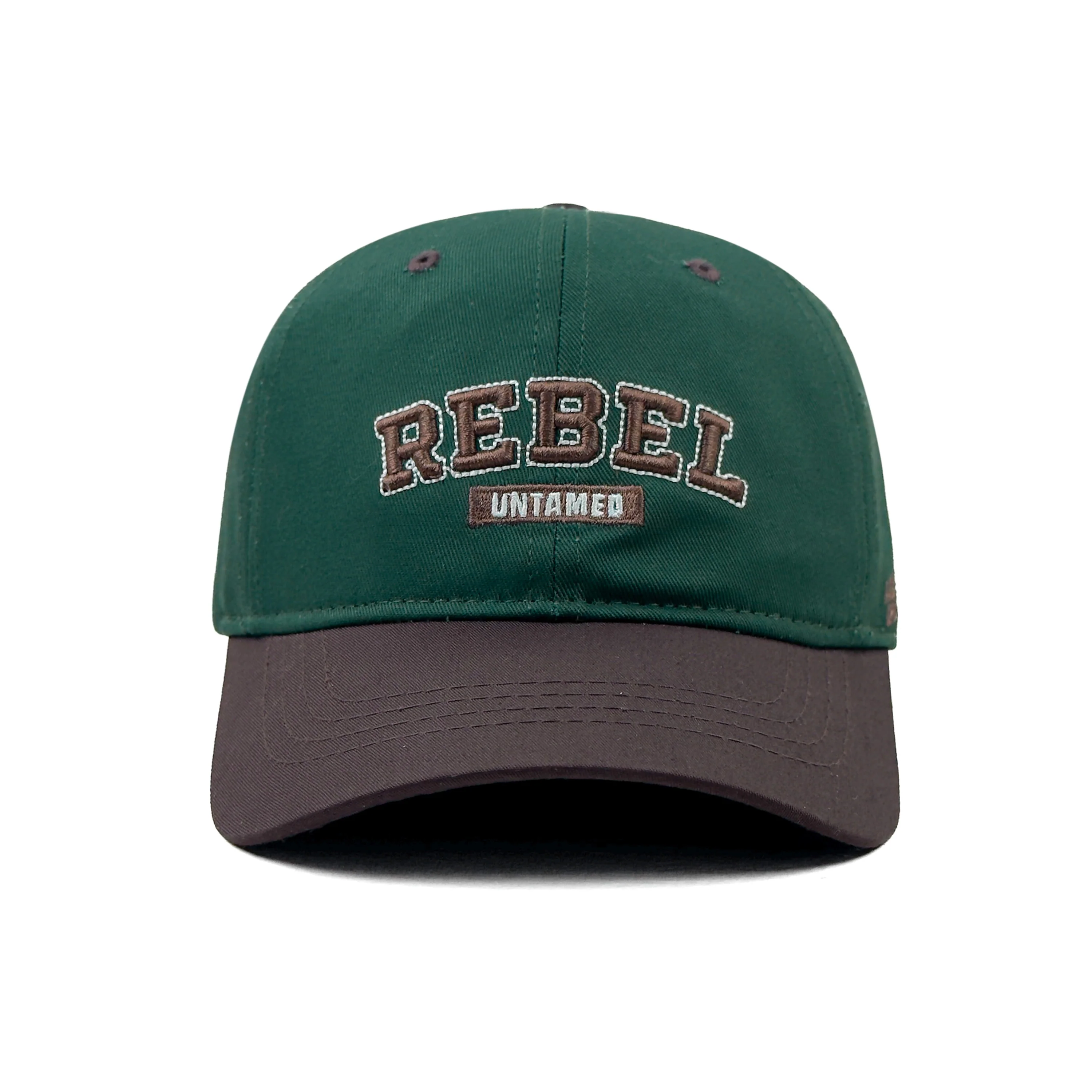 HEAD GEAR REBEL CAP - Image 8