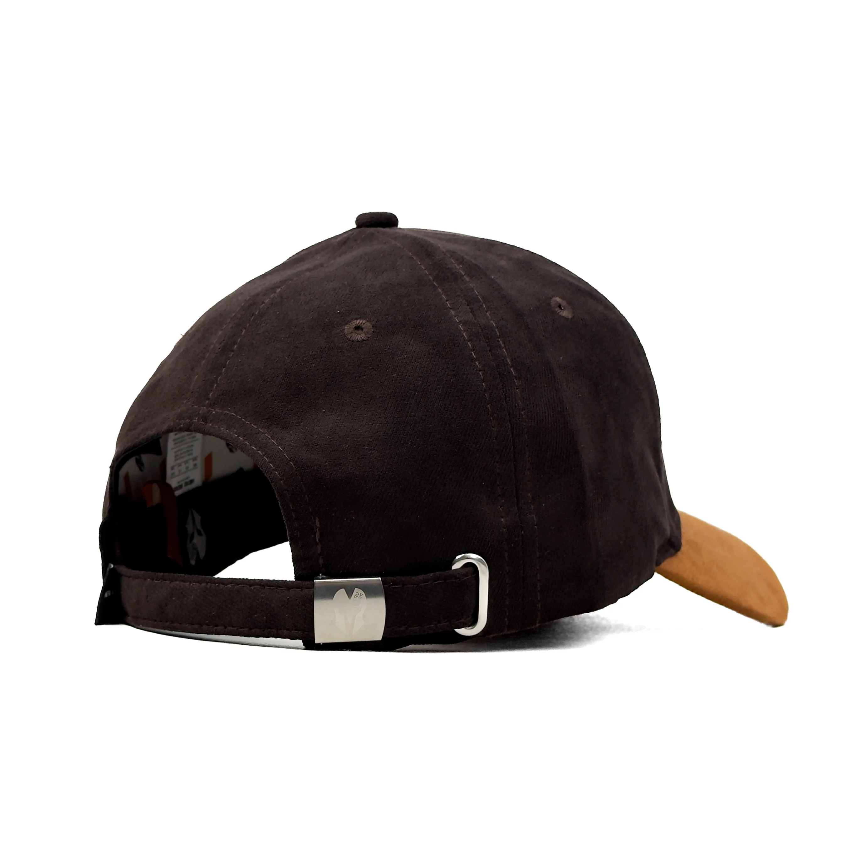 HEAD GEAR REFRESH YOUR MIND CAP - Image 10