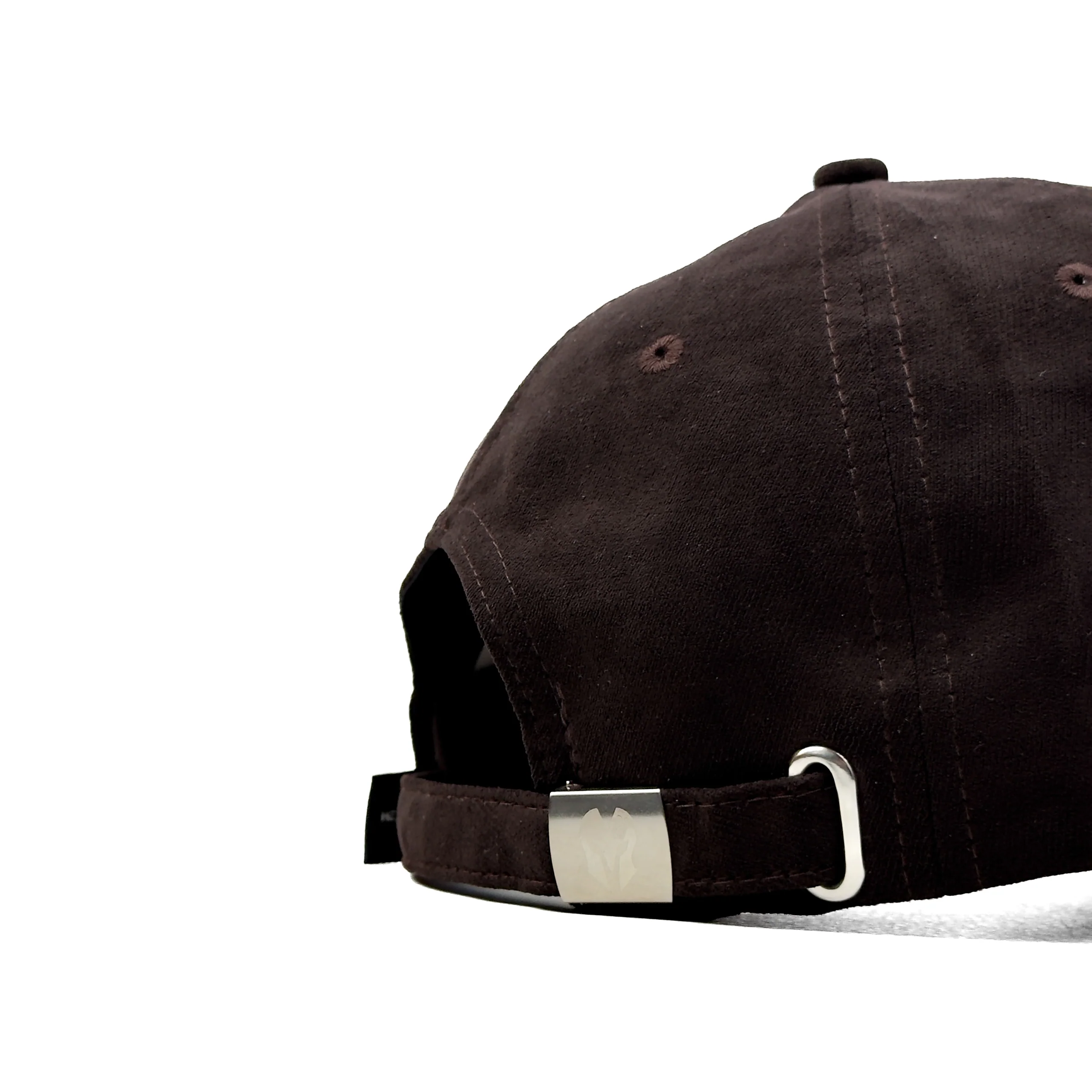 HEAD GEAR REFRESH YOUR MIND CAP - Image 11