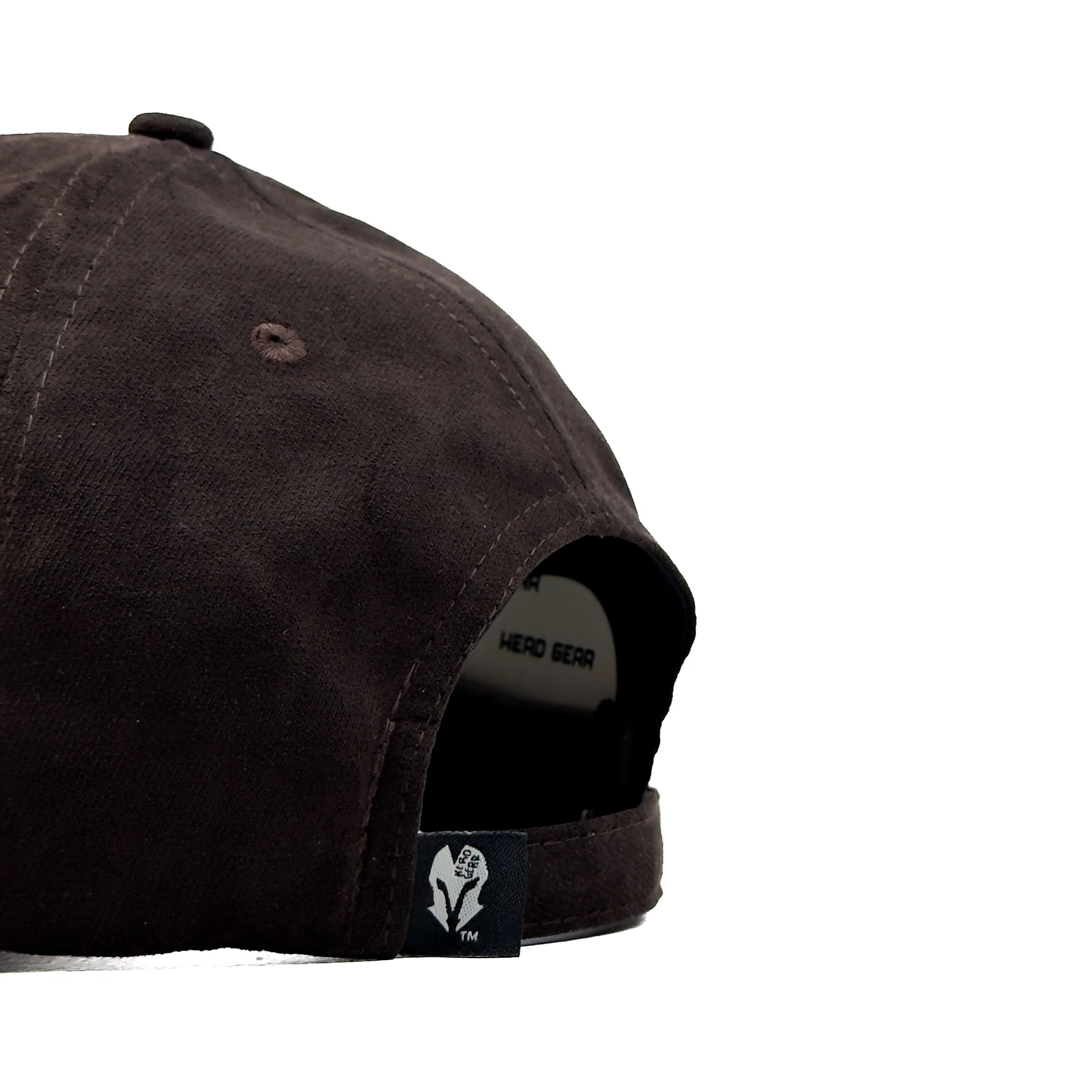 HEAD GEAR REFRESH YOUR MIND CAP - Image 12