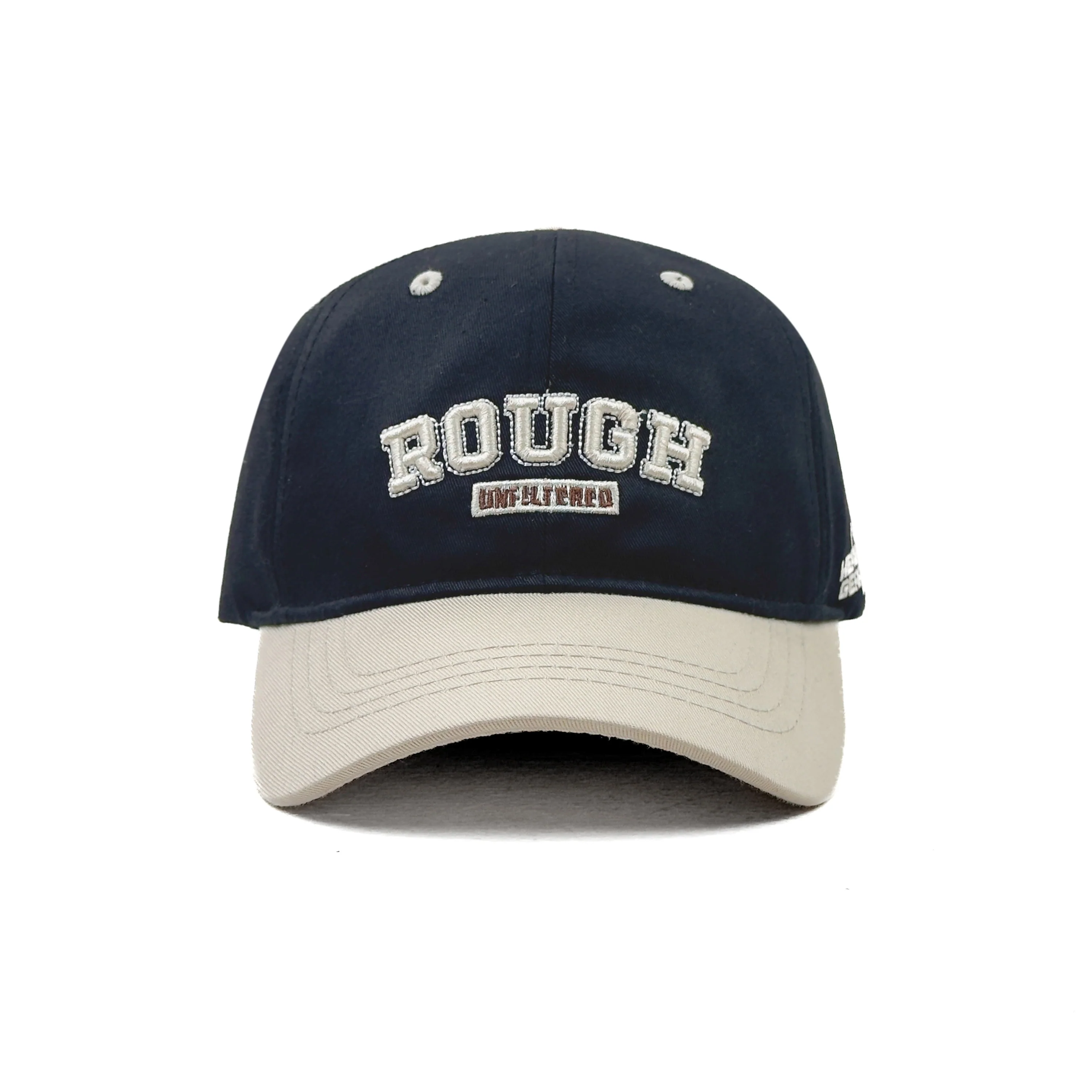 HEAD GEAR ROUGH CAP - Image 8