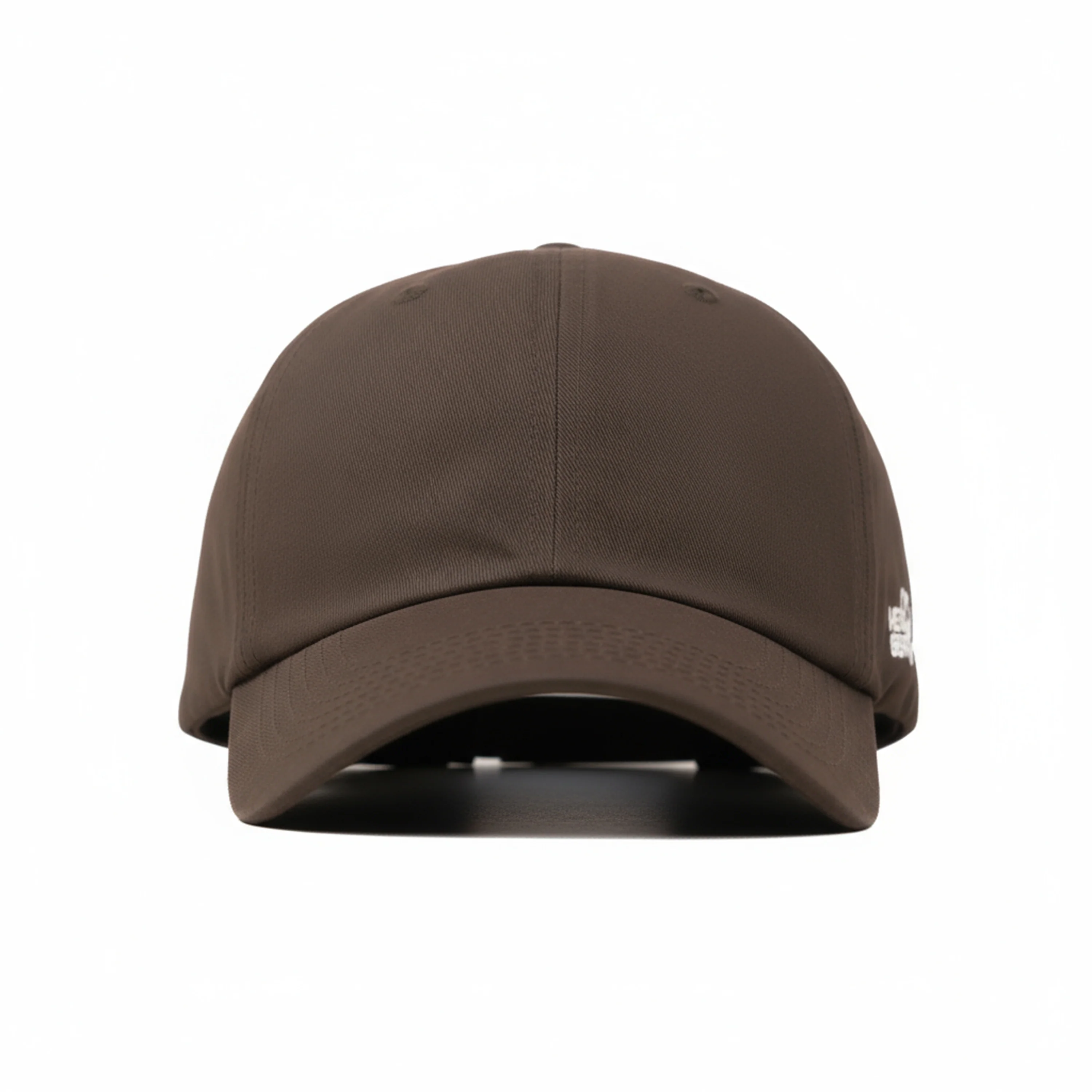 HEAD GEAR SOLID CHOCOLATE CAP - Image 4