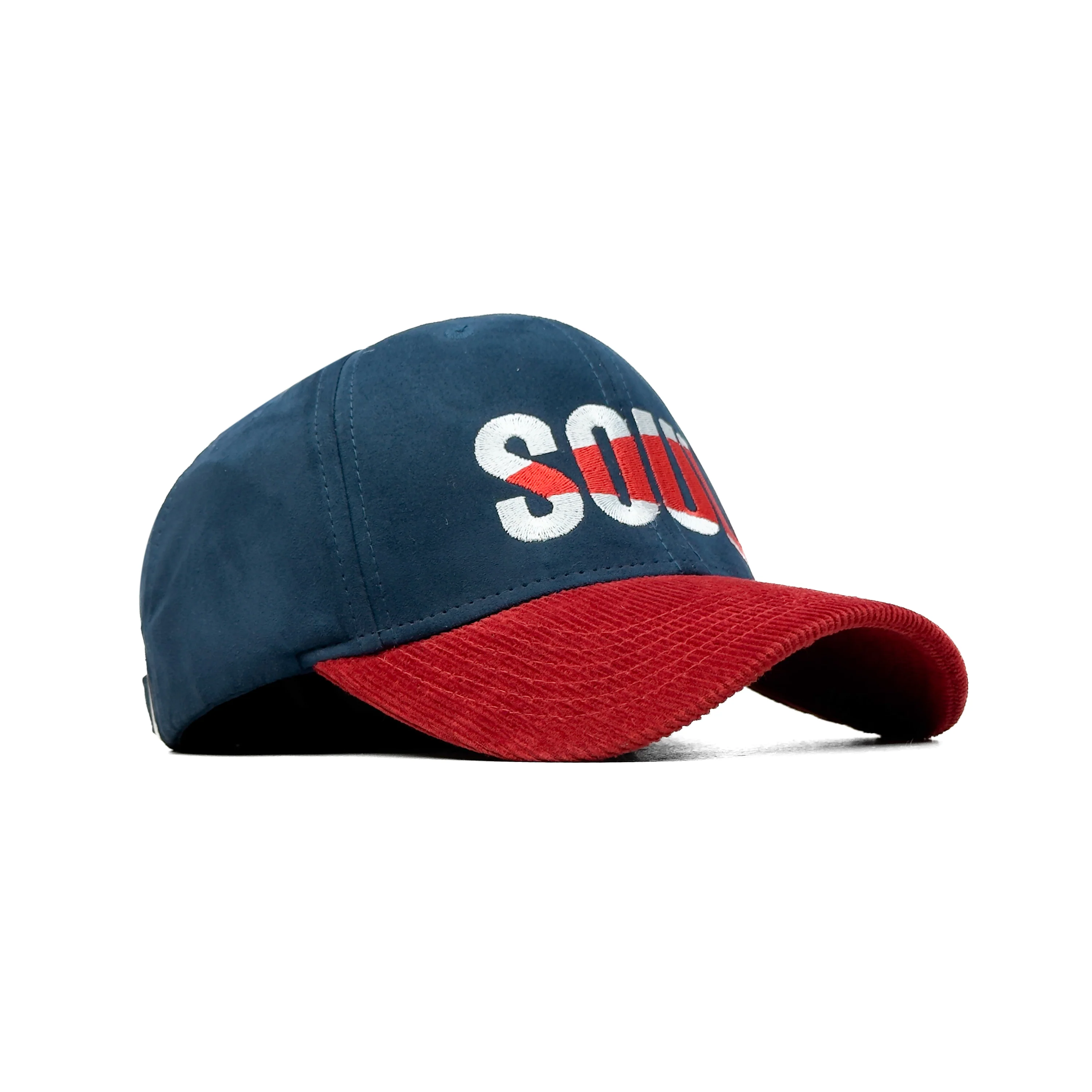 HEAD GEAR SOUL CAP - Image 3