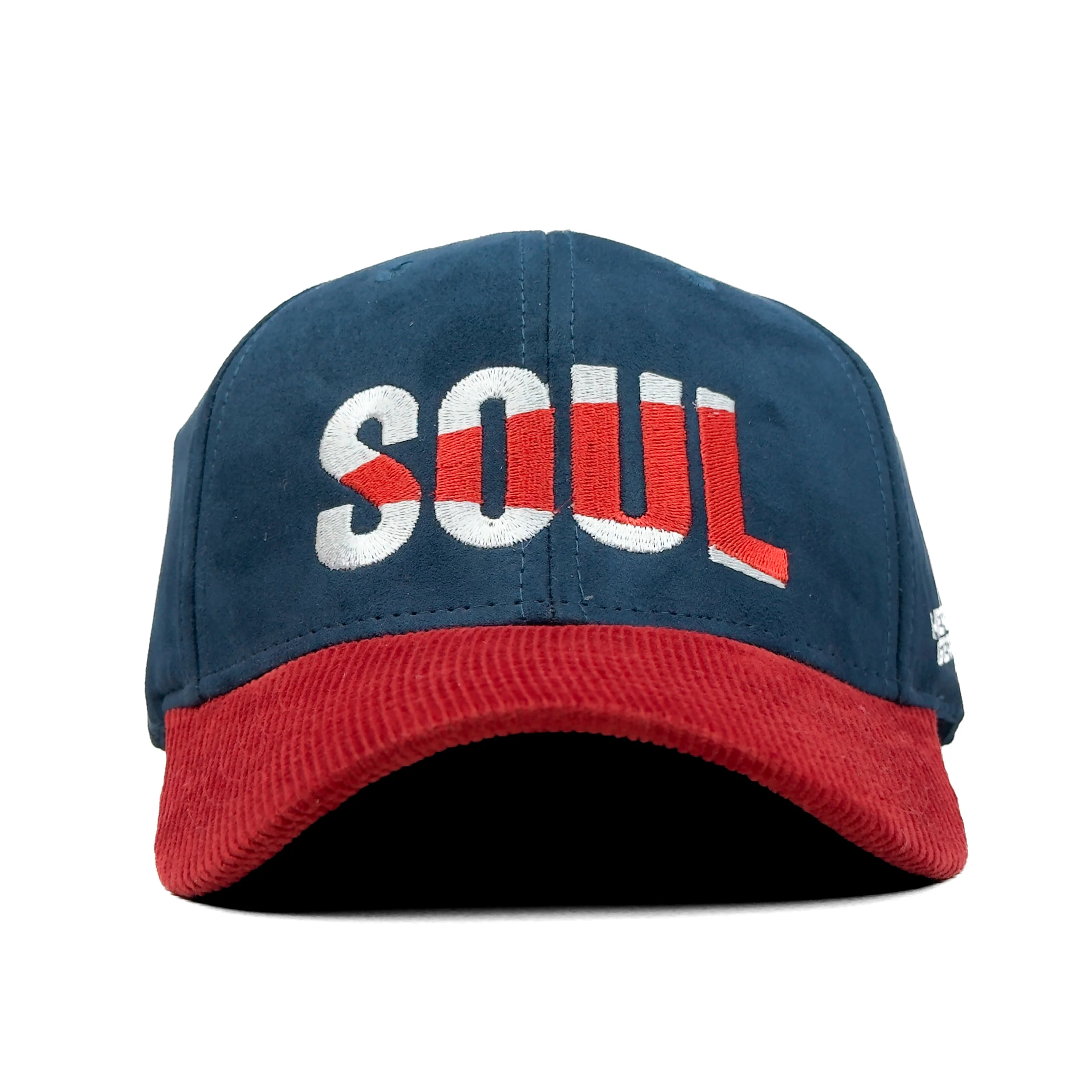 HEAD GEAR SOUL CAP - Image 4