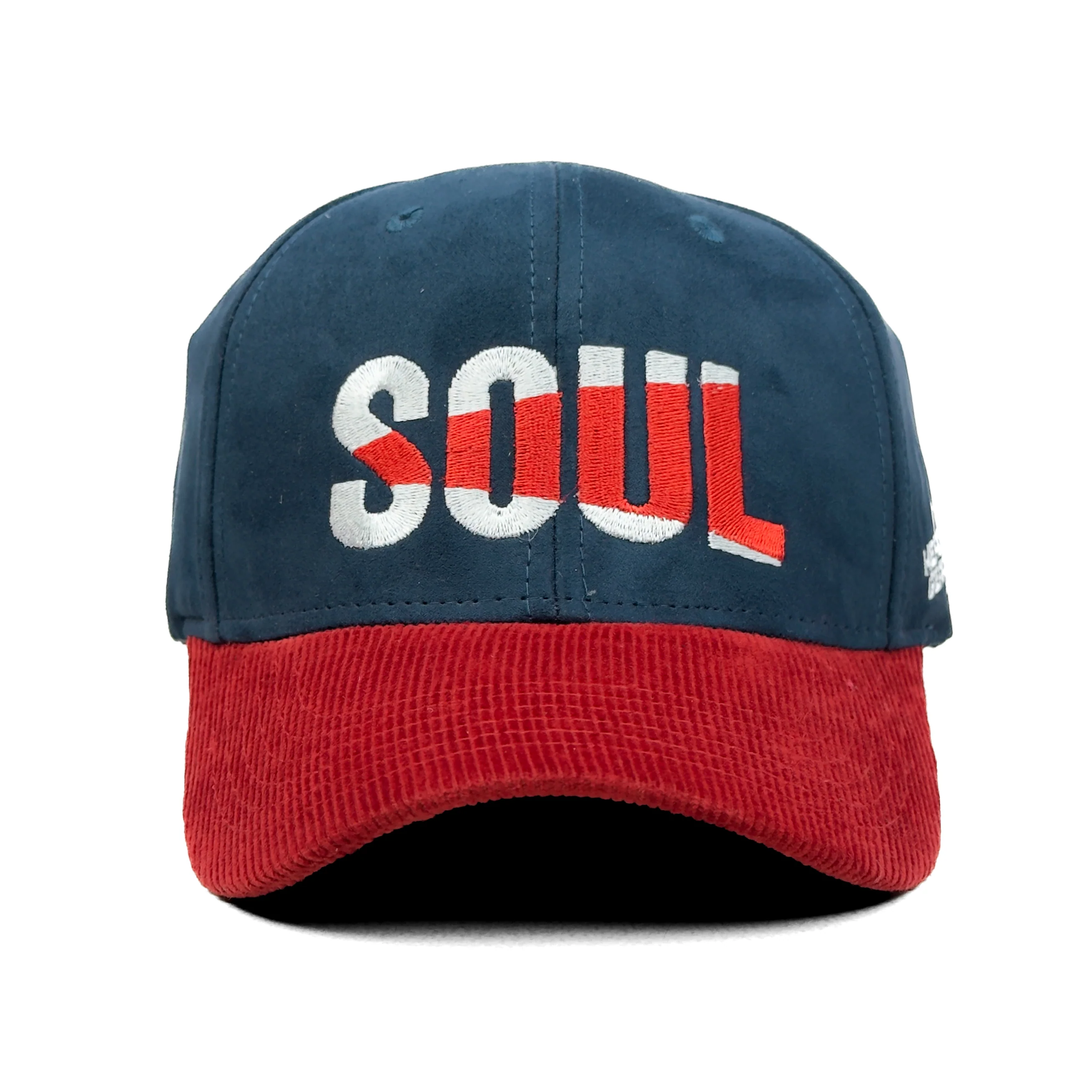 HEAD GEAR SOUL CAP - Image 6