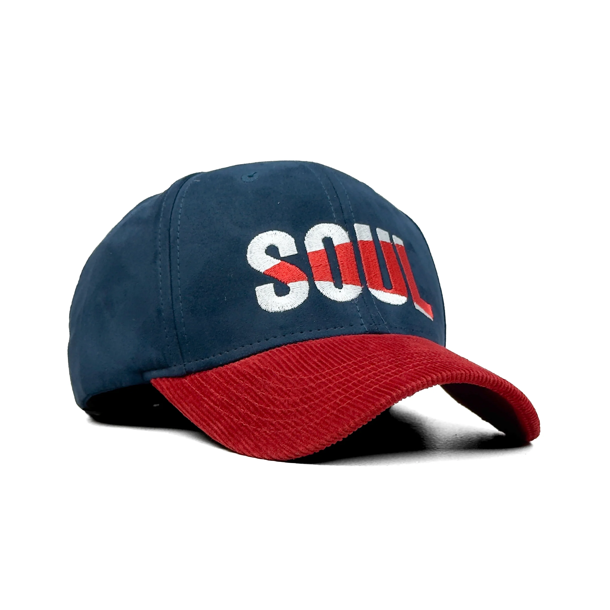 HEAD GEAR SOUL CAP - Image 7