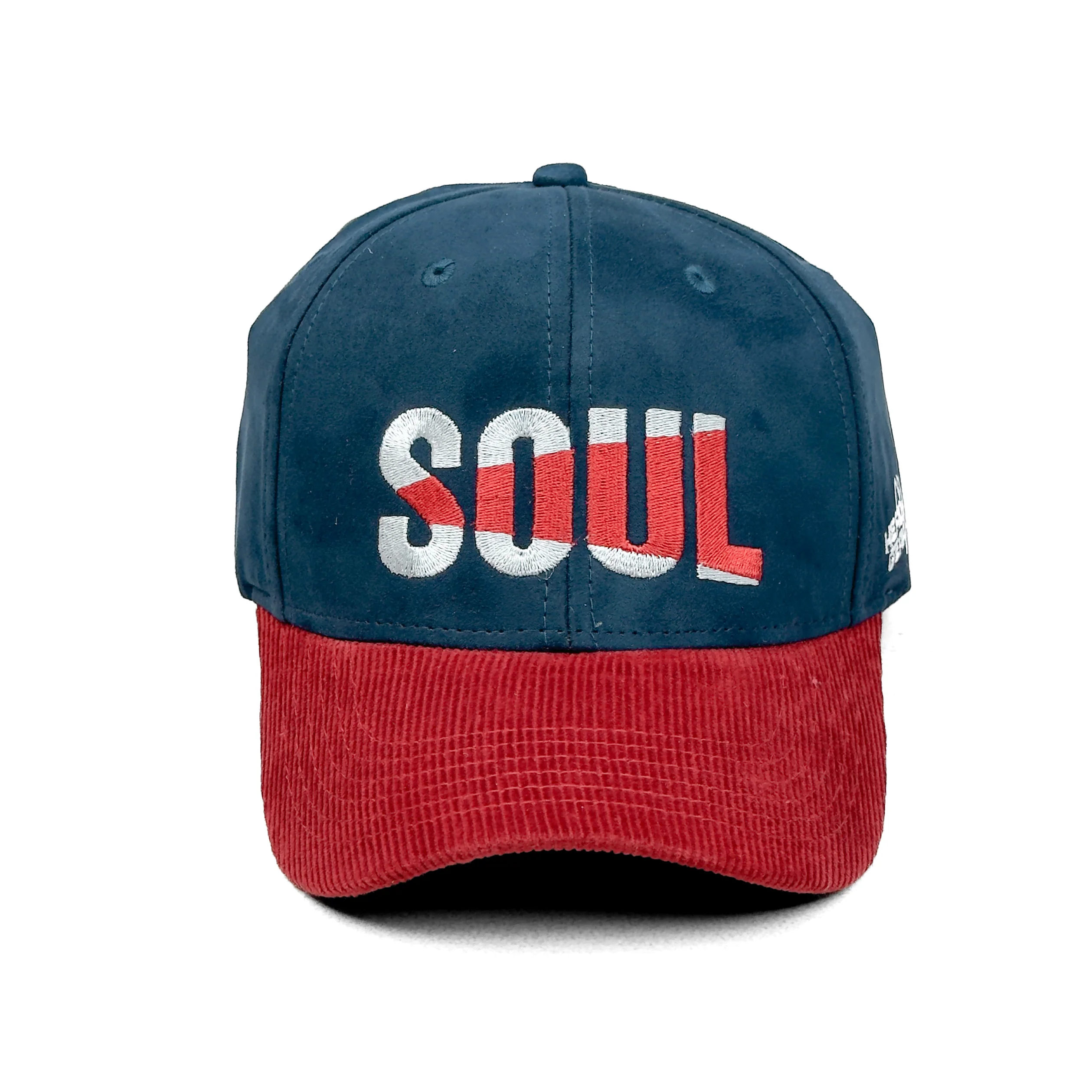 HEAD GEAR SOUL CAP - Image 8