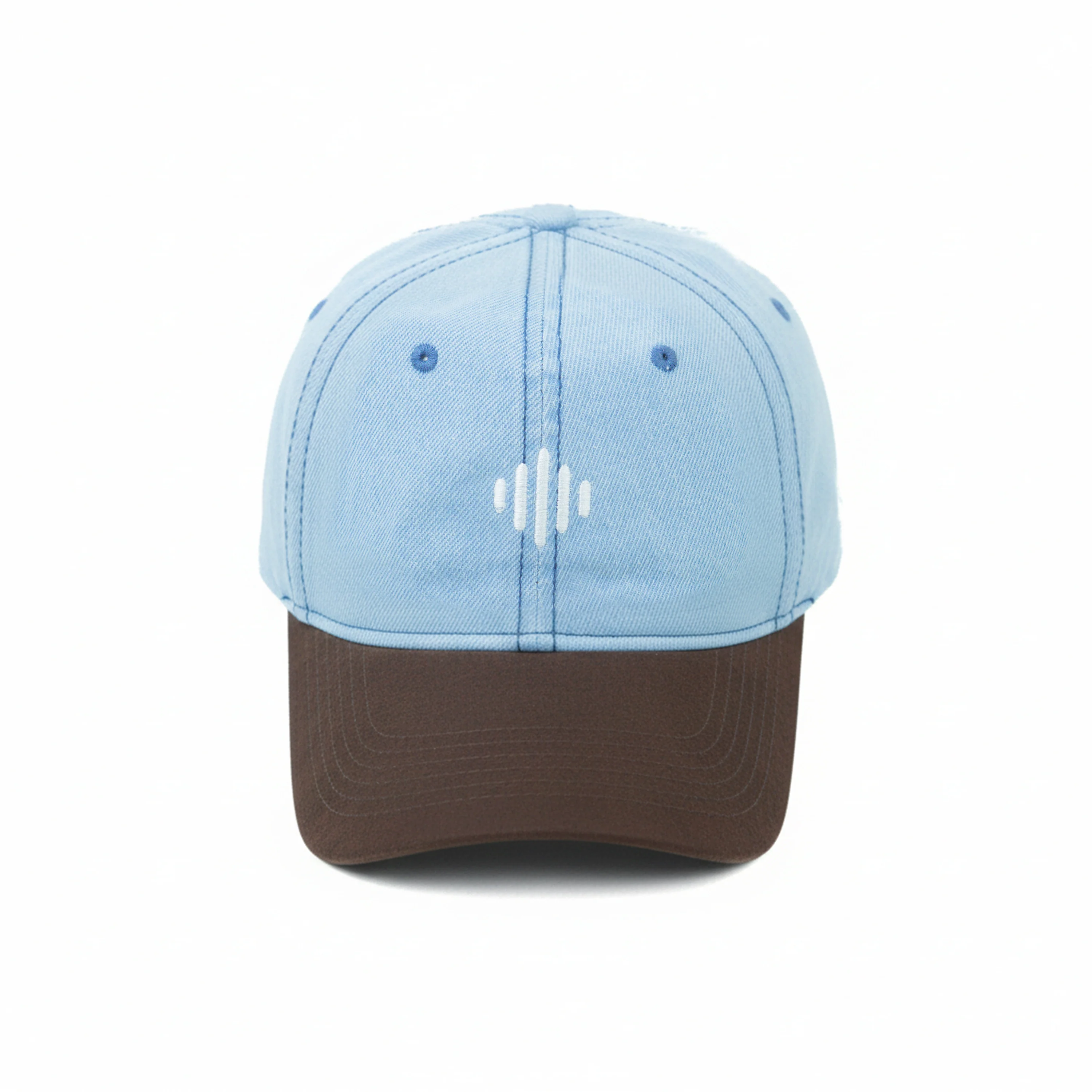 HEAD GEAR SOUND WAVE CAP - Image 8