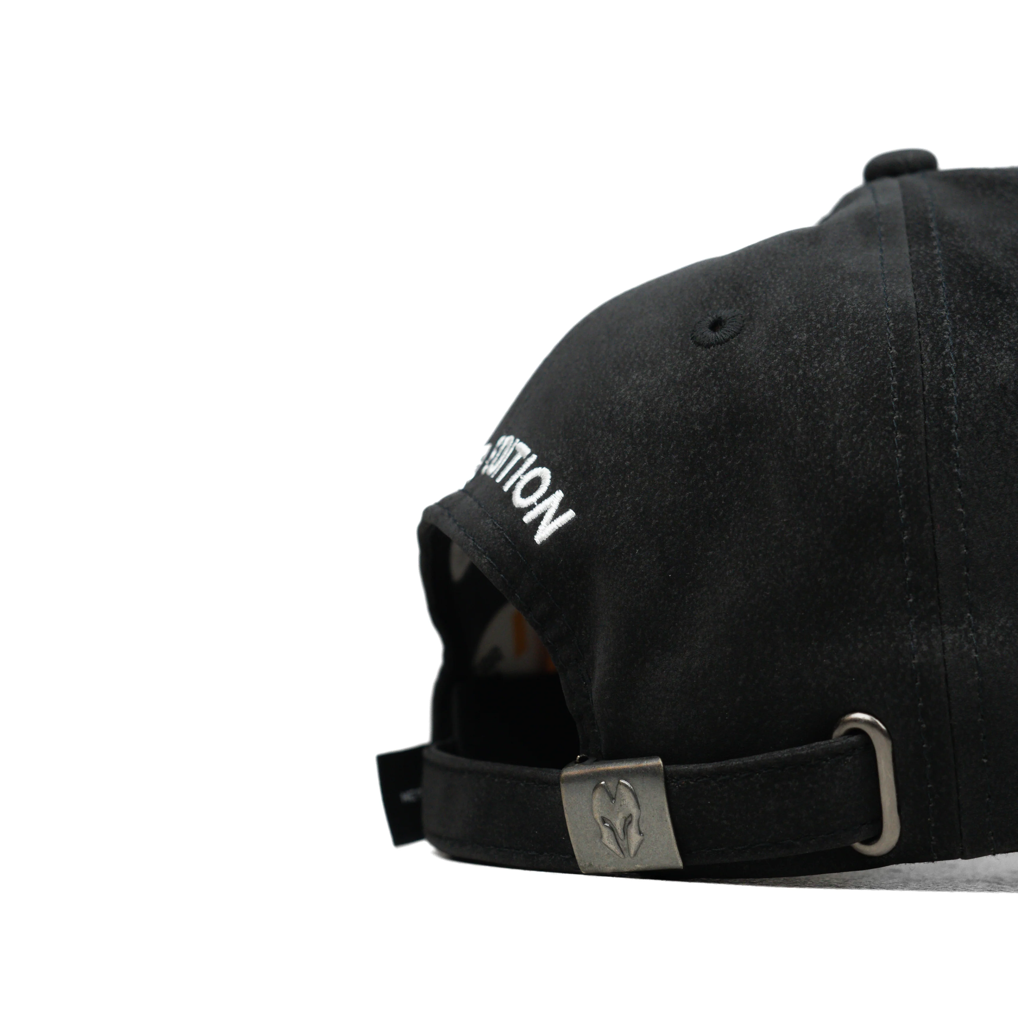 HEAD GEAR SPECIAL NO. 10 LIMITED EDITION CAP - Image 10