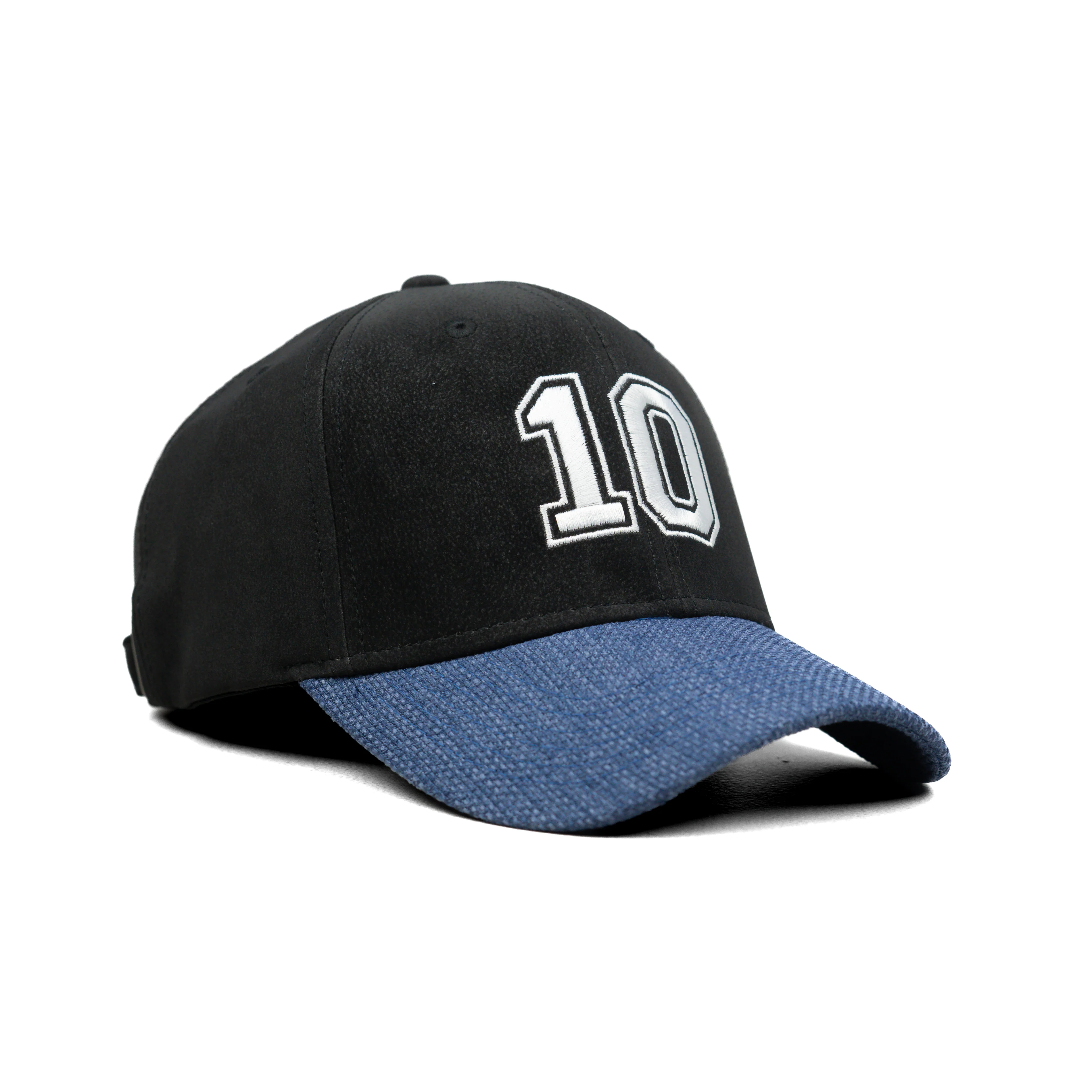 HEAD GEAR SPECIAL NO. 10 LIMITED EDITION CAP - Image 7