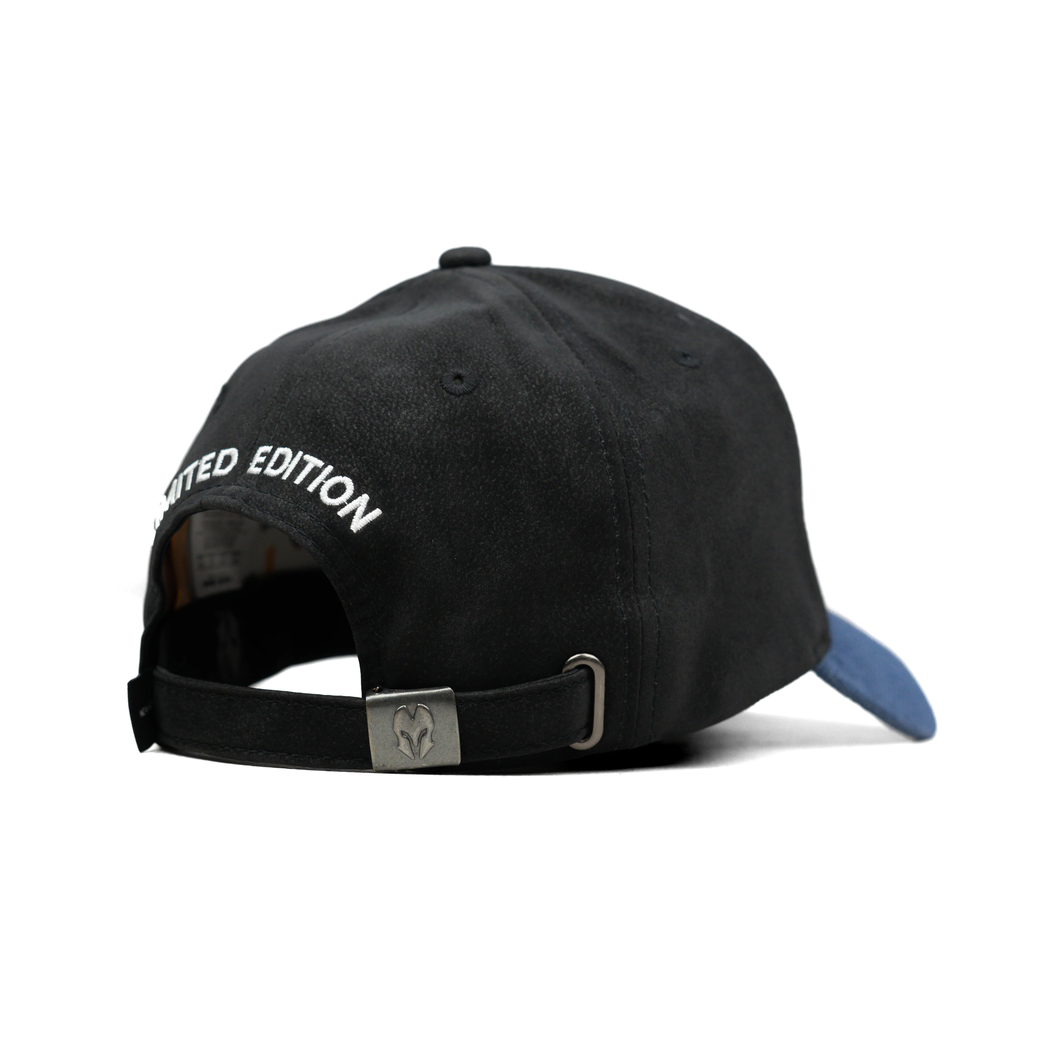 HEAD GEAR SPECIAL NO. 10 LIMITED EDITION CAP - Image 9