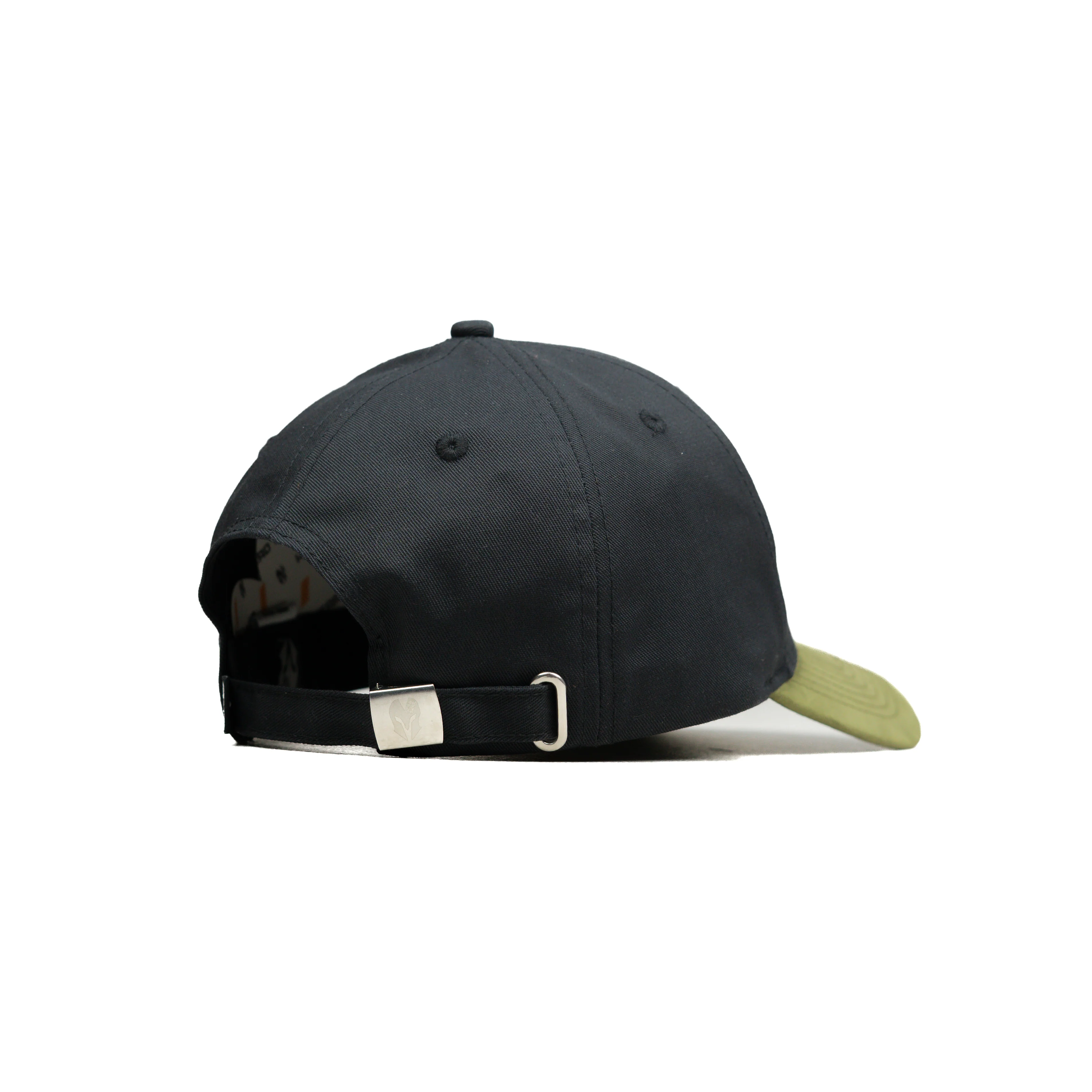 HEAD GEAR STONER CAP - Image 9