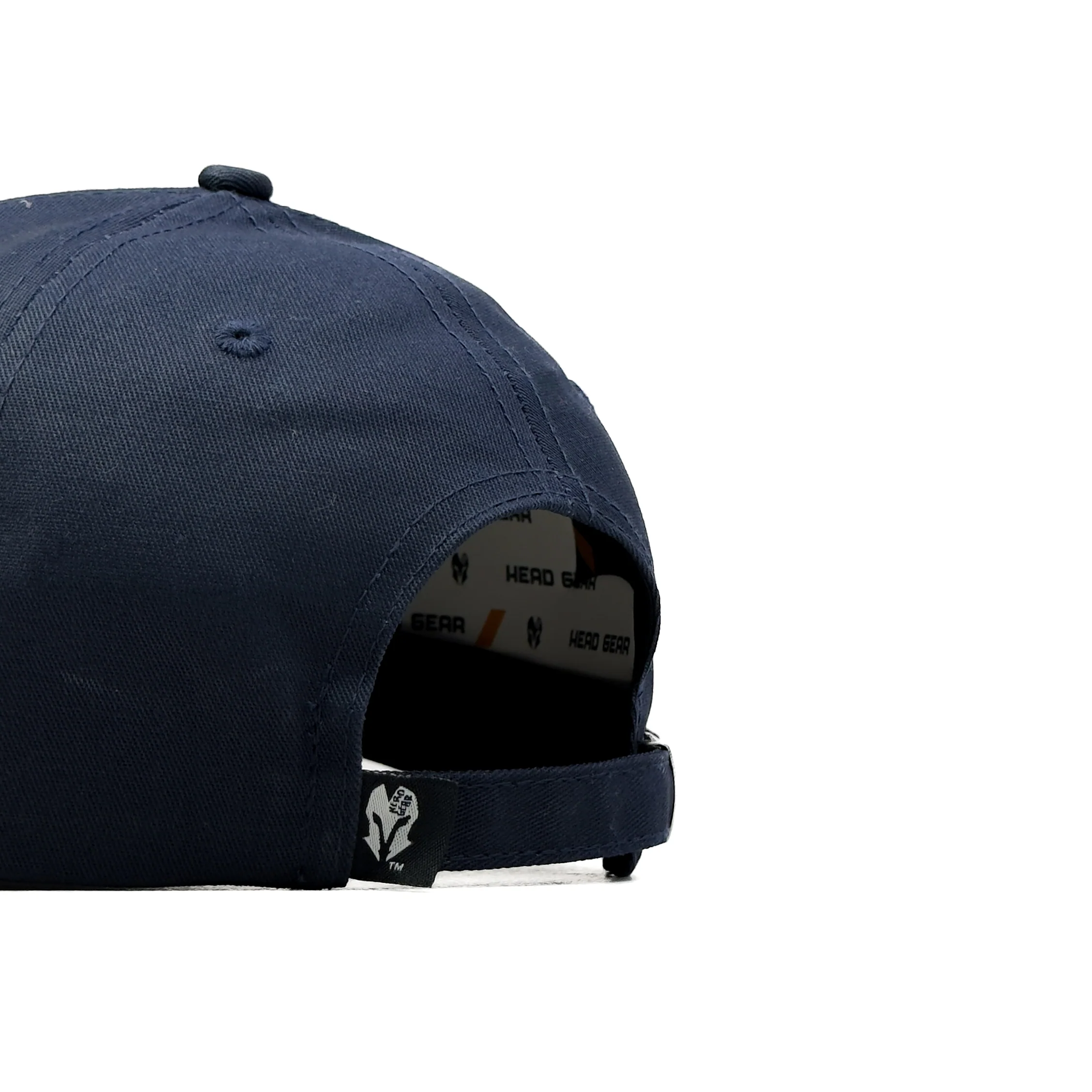 HEAD GEAR TOO HOT TO HANDLE SANDWICH CAP - Image 12