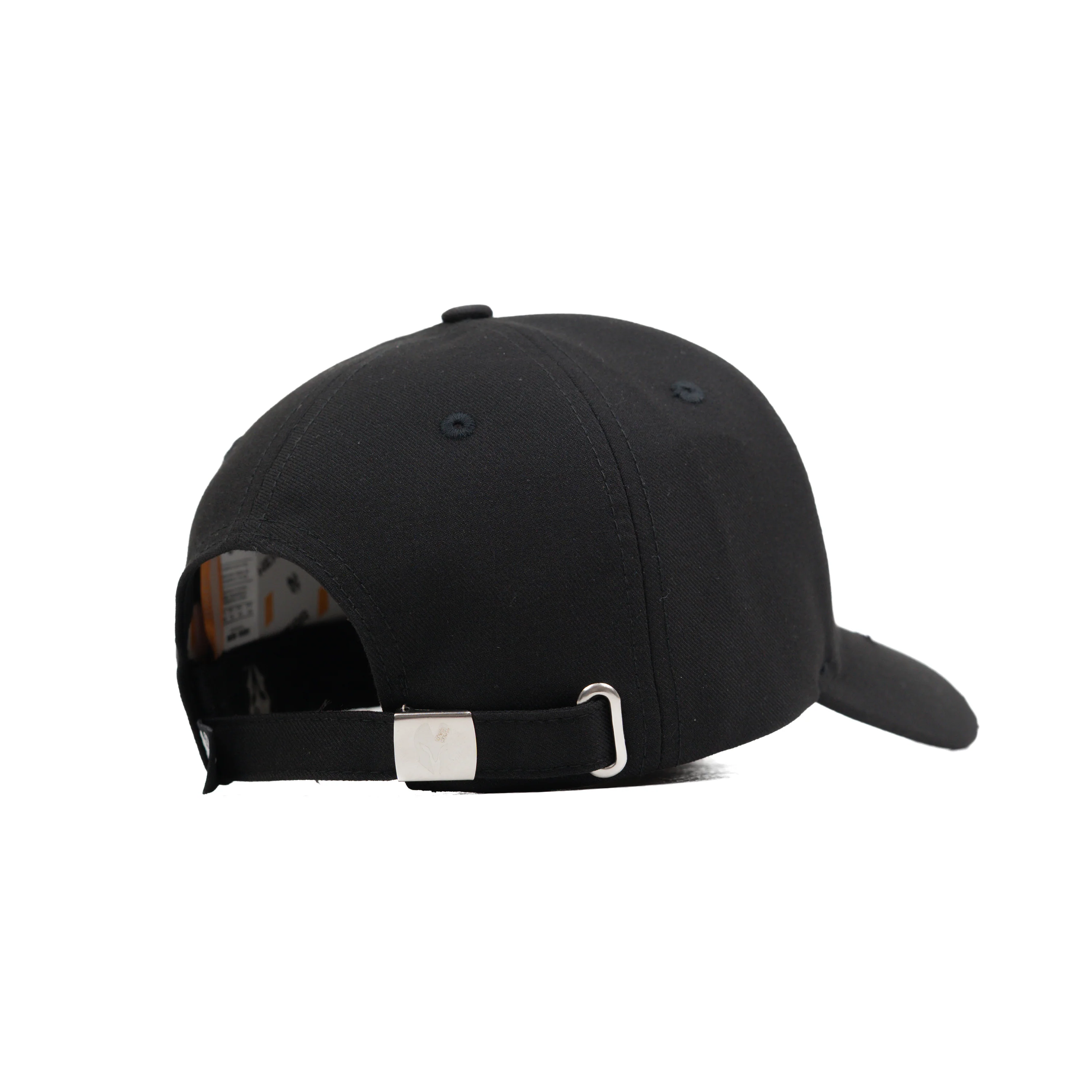 HEAD GEAR TORNADO RIPPED CAP - Image 11
