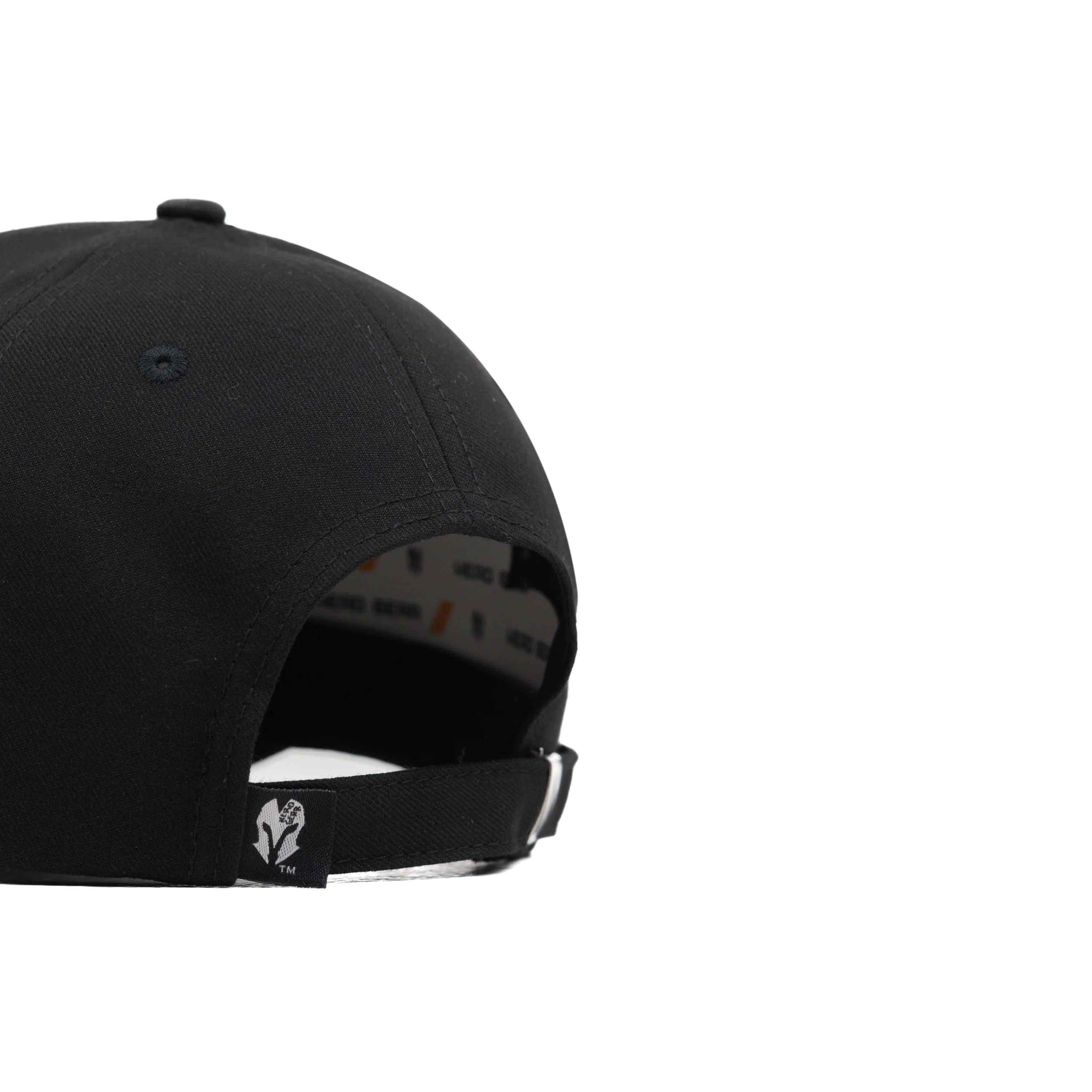 HEAD GEAR TORNADO RIPPED CAP - Image 13