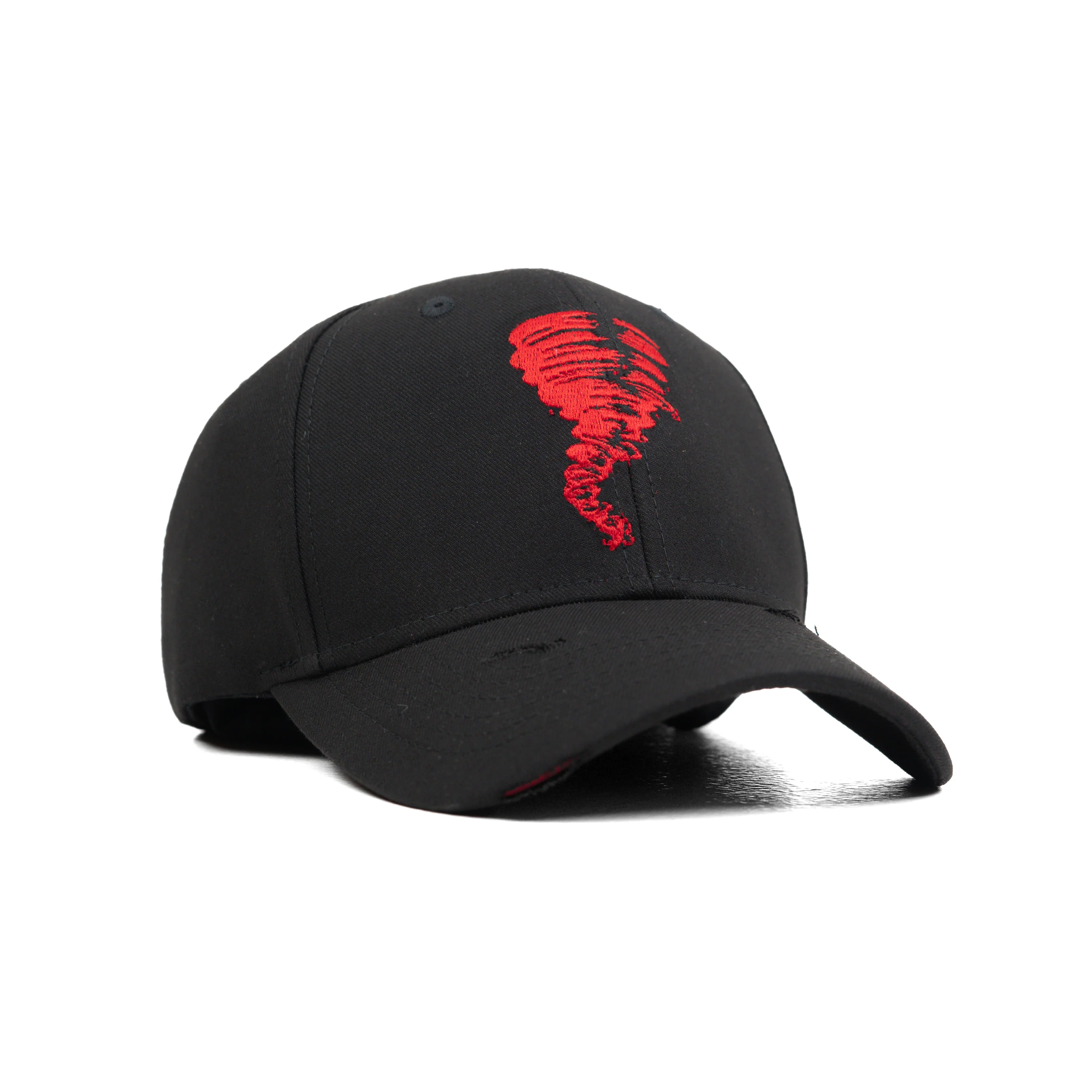 HEAD GEAR TORNADO RIPPED CAP - Image 9