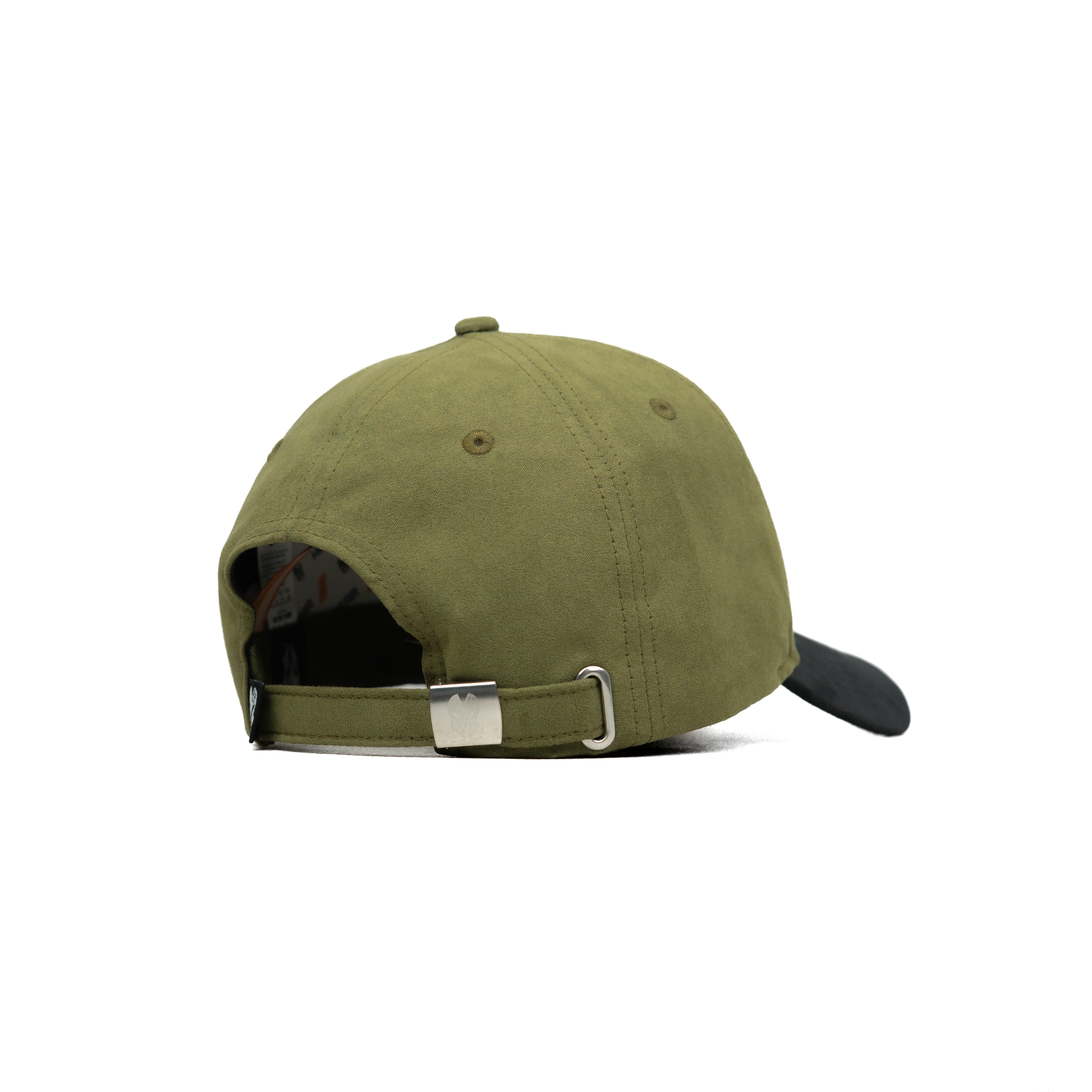 HEAD GEAR UNCOVERED DOPE CAP - Image 9